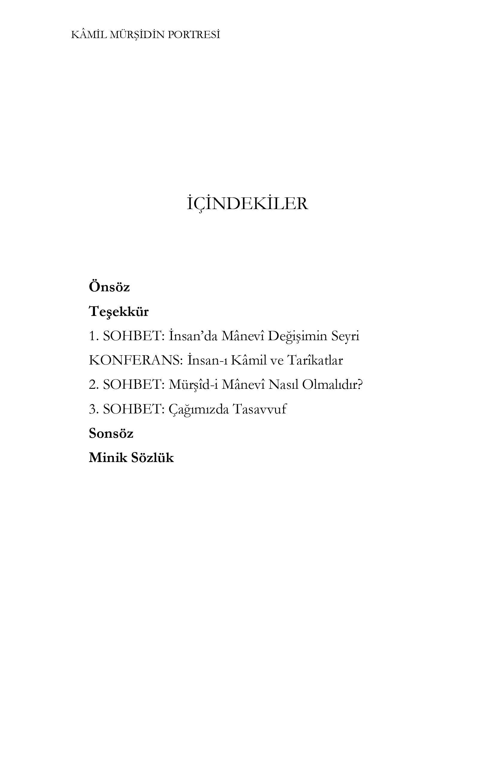 ÖN_11_KAMİL MÜRŞİDİN PORTRESİ-2