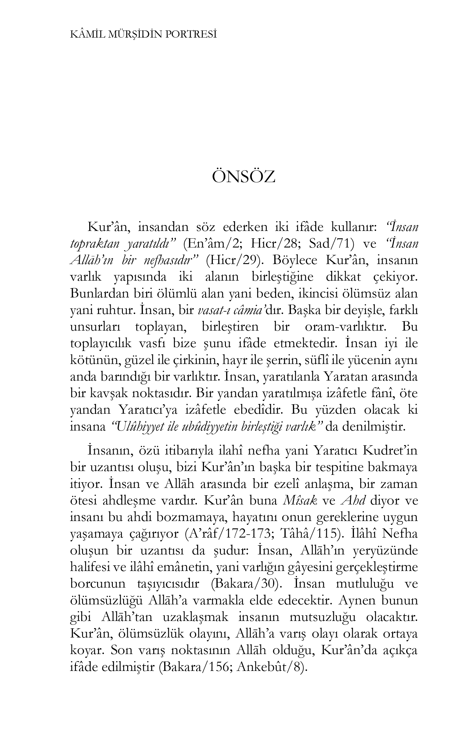 ÖN_11_KAMİL MÜRŞİDİN PORTRESİ-3