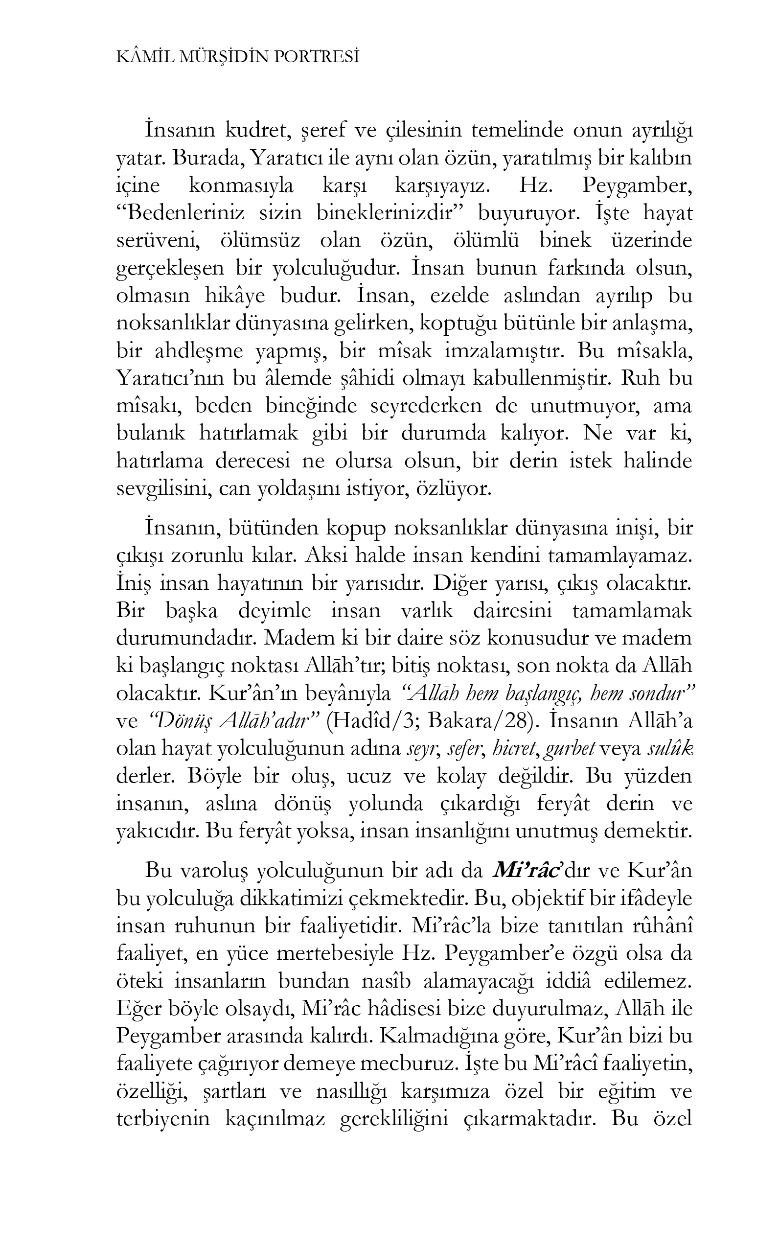 ÖN_11_KAMİL MÜRŞİDİN PORTRESİ-4