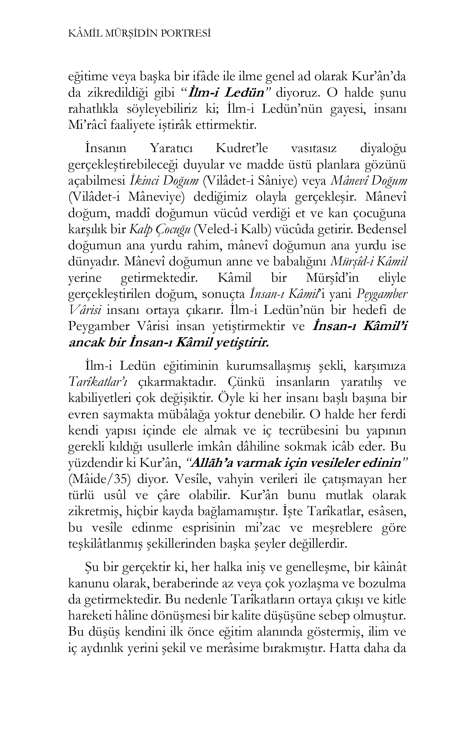 ÖN_11_KAMİL MÜRŞİDİN PORTRESİ-5