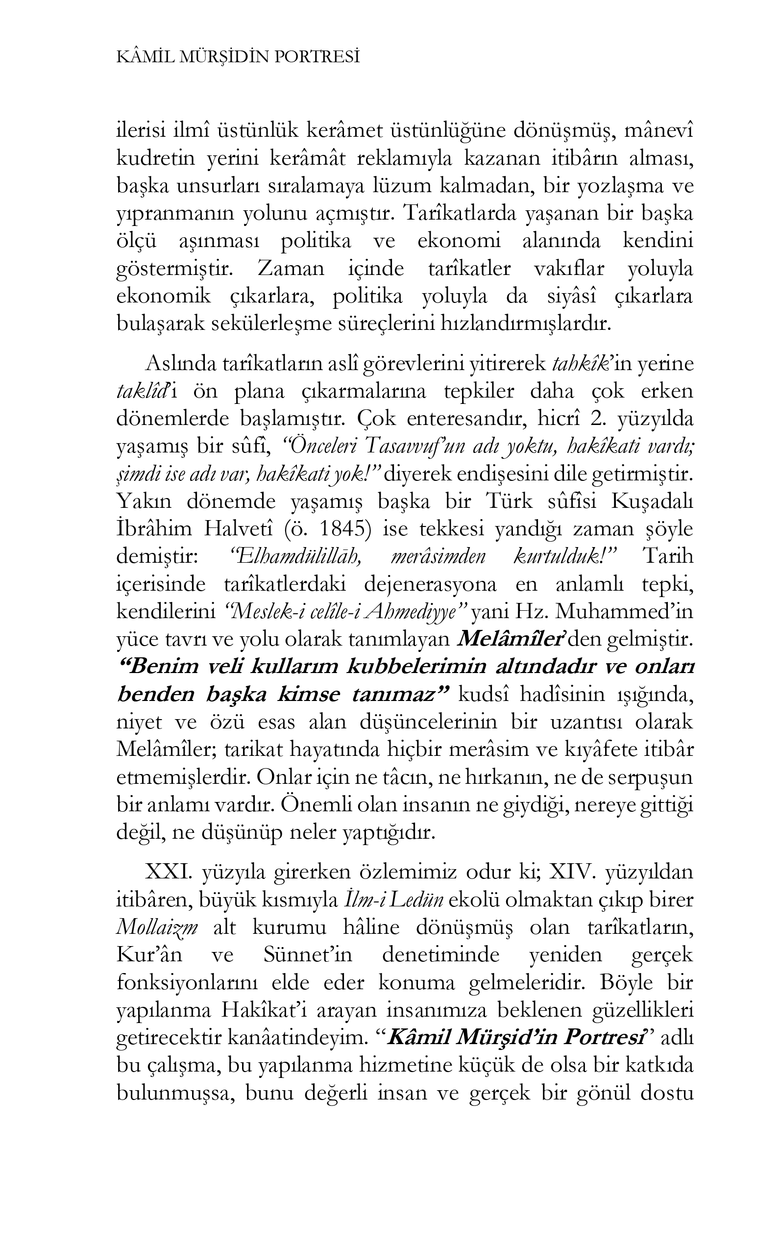 ÖN_11_KAMİL MÜRŞİDİN PORTRESİ-6