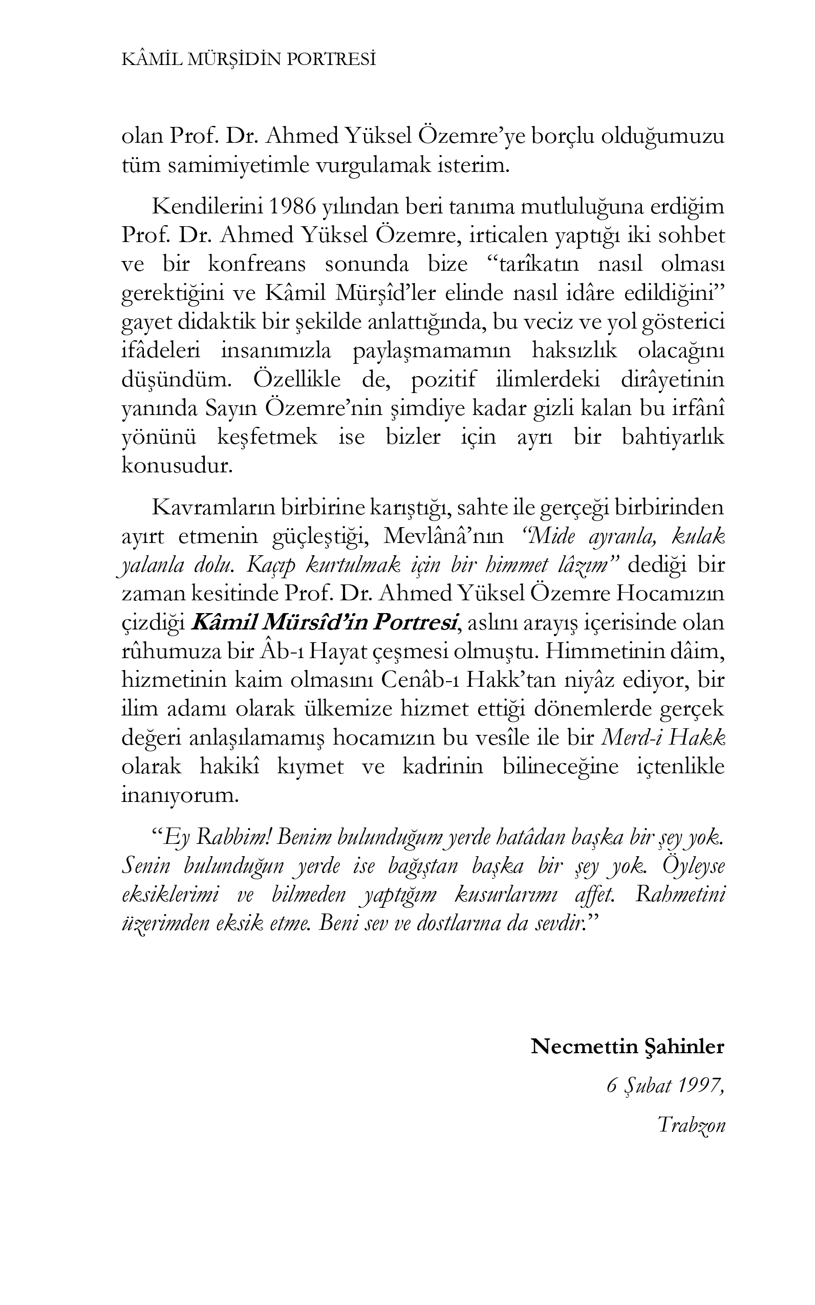 ÖN_11_KAMİL MÜRŞİDİN PORTRESİ-7