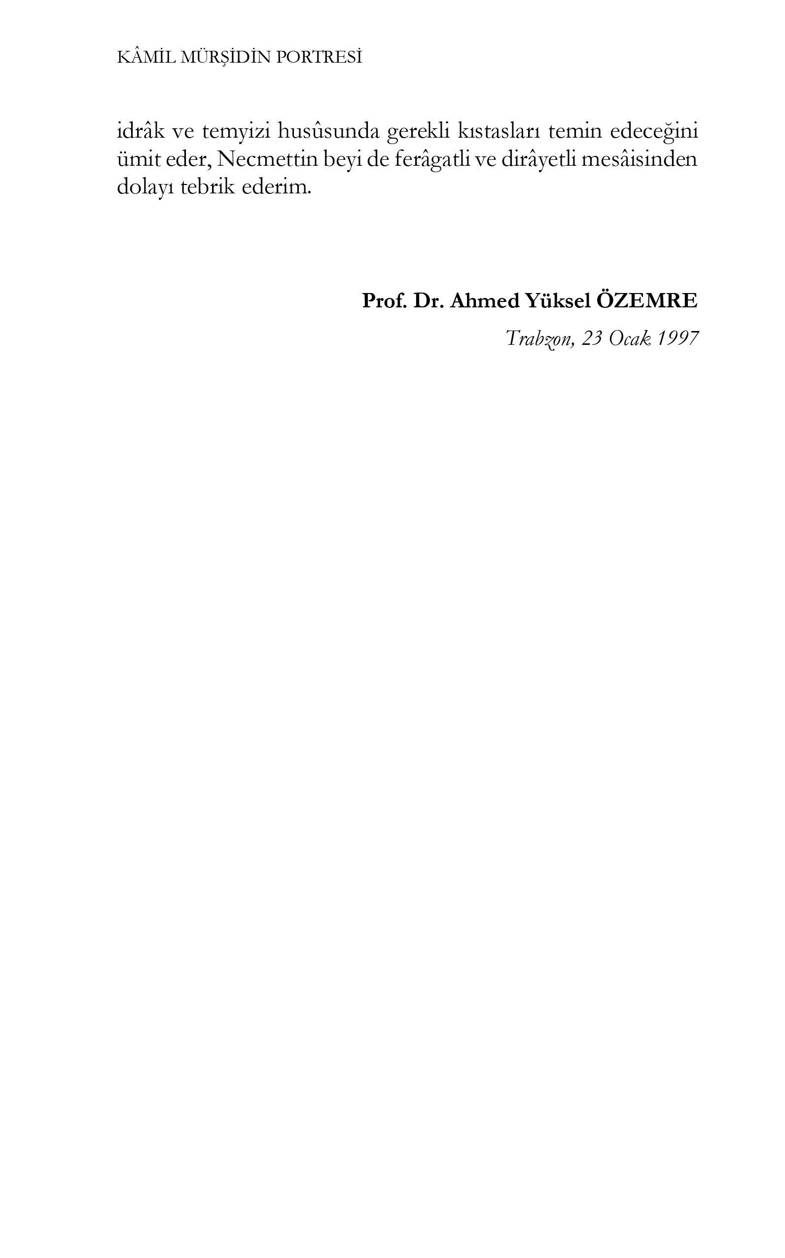 ÖN_11_KAMİL MÜRŞİDİN PORTRESİ-9