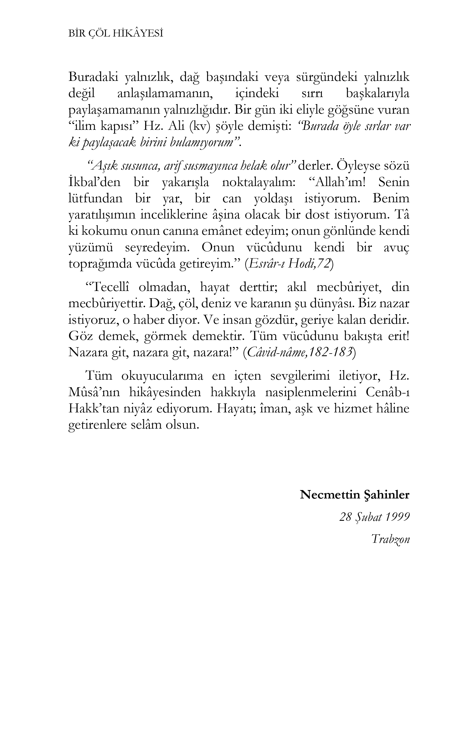 ÖN_13_BİR ÇÖL HİKAYESİ-4