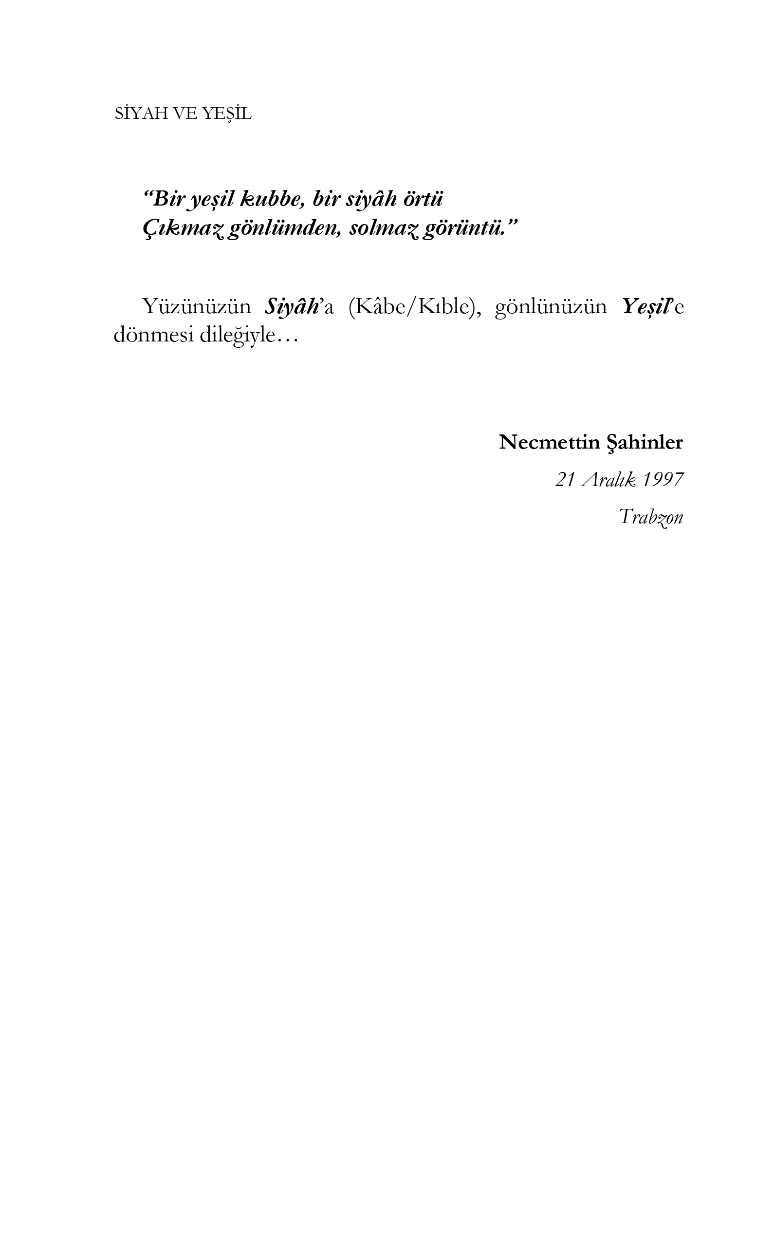 ÖN_14_SİYAH VE YEŞİL-4