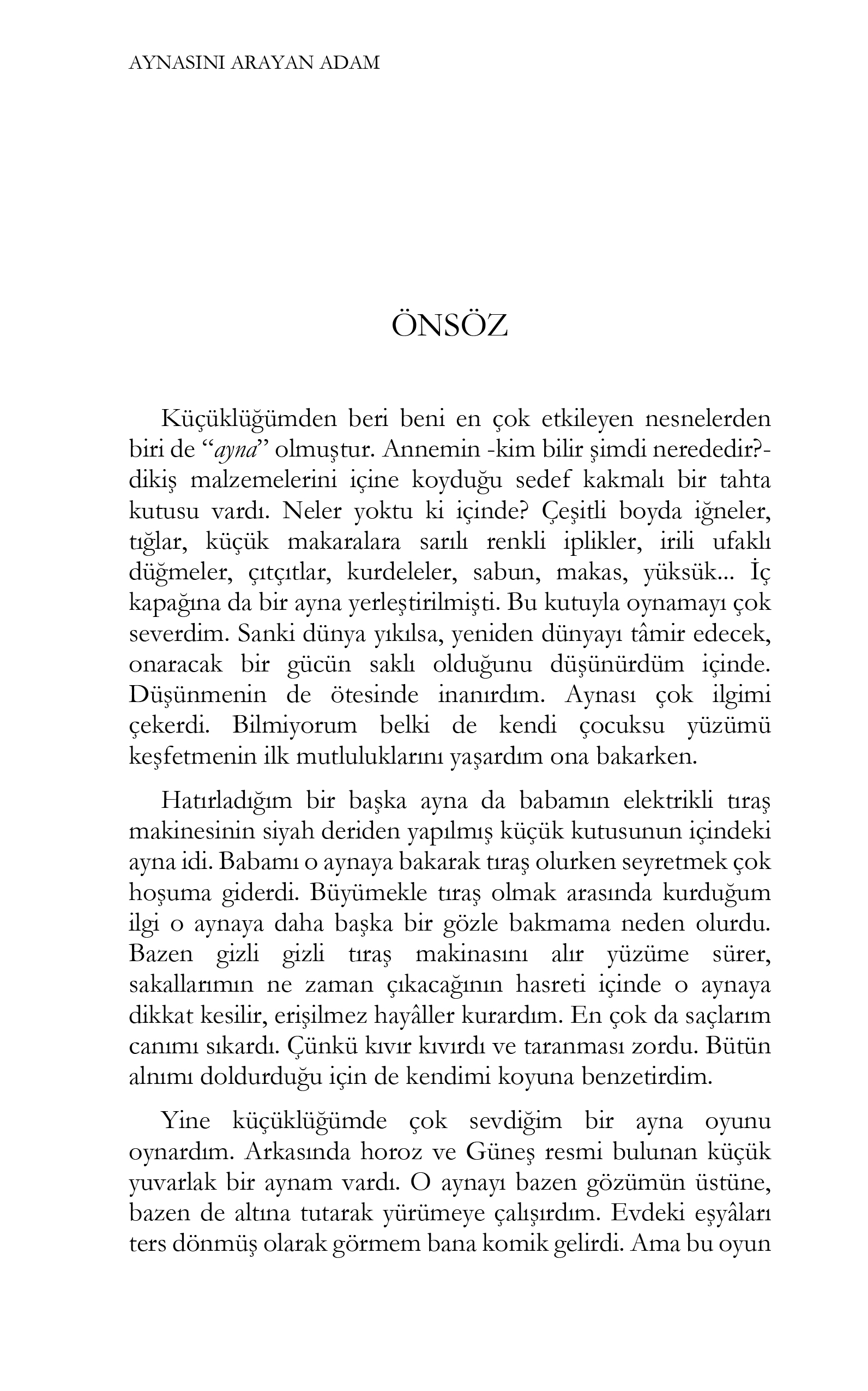 ÖN_15_AYNASINI ARAYAN ADAM-4