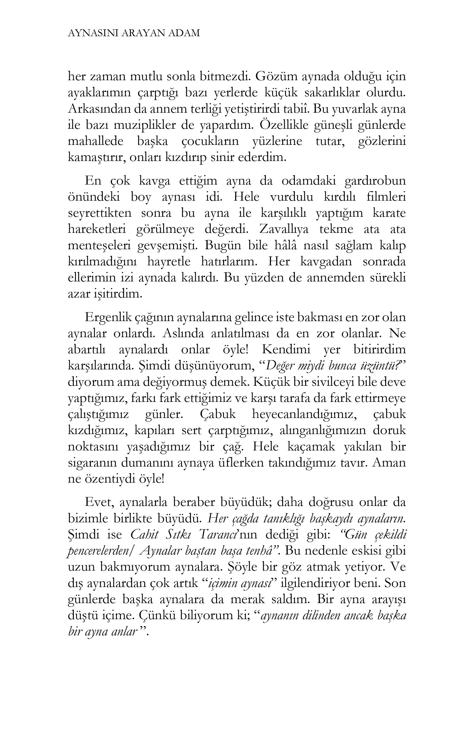 ÖN_15_AYNASINI ARAYAN ADAM-5