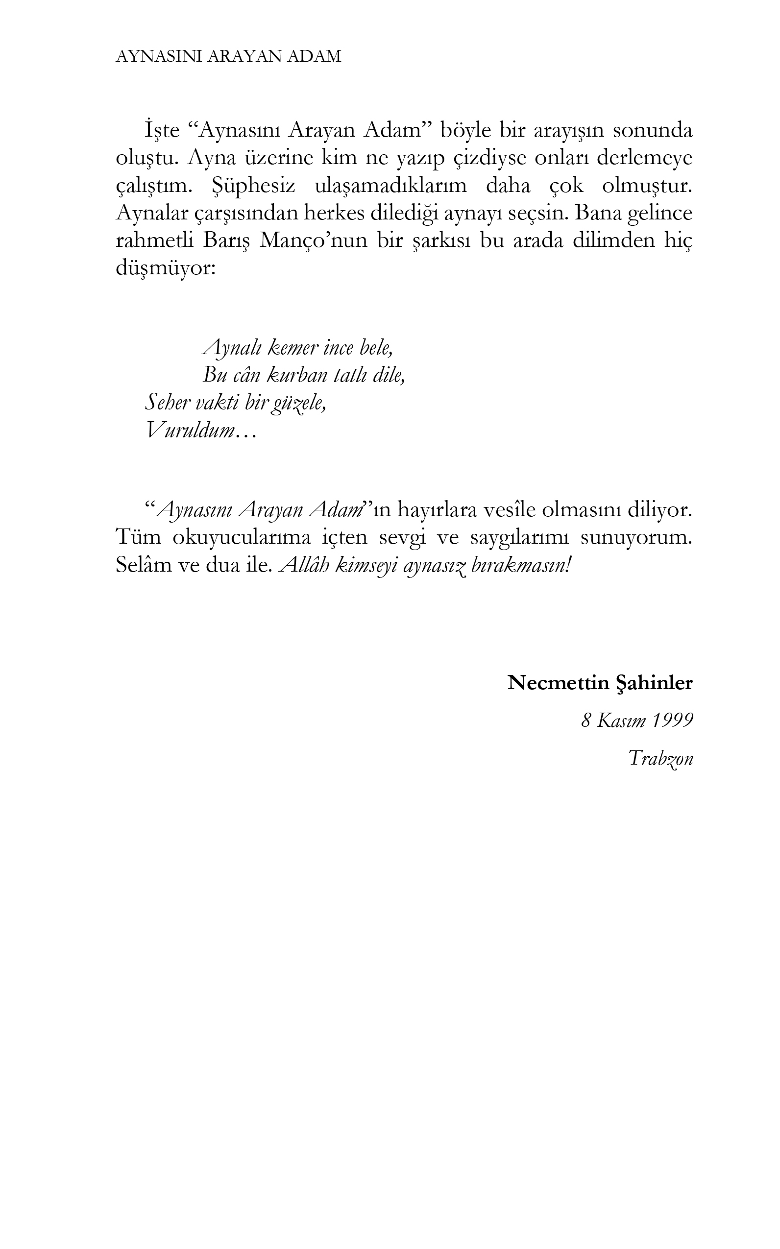 ÖN_15_AYNASINI ARAYAN ADAM-6