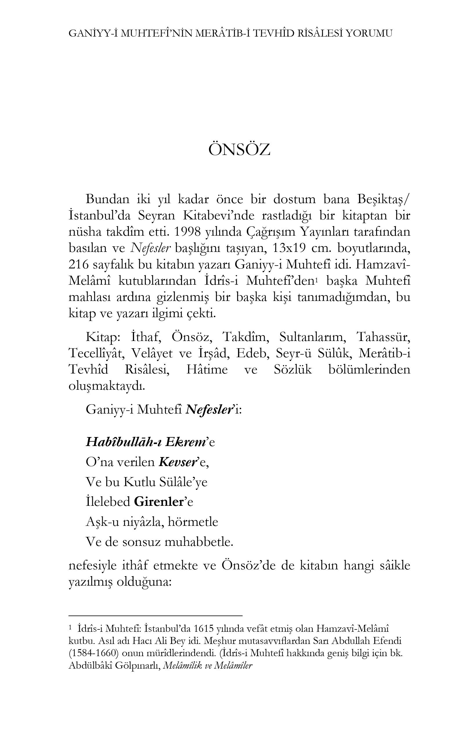 ÖN_16_GANİYYİ MUHTEFİNİN MERATİBİ TEVHİD RİSALESİ YORUMU-3