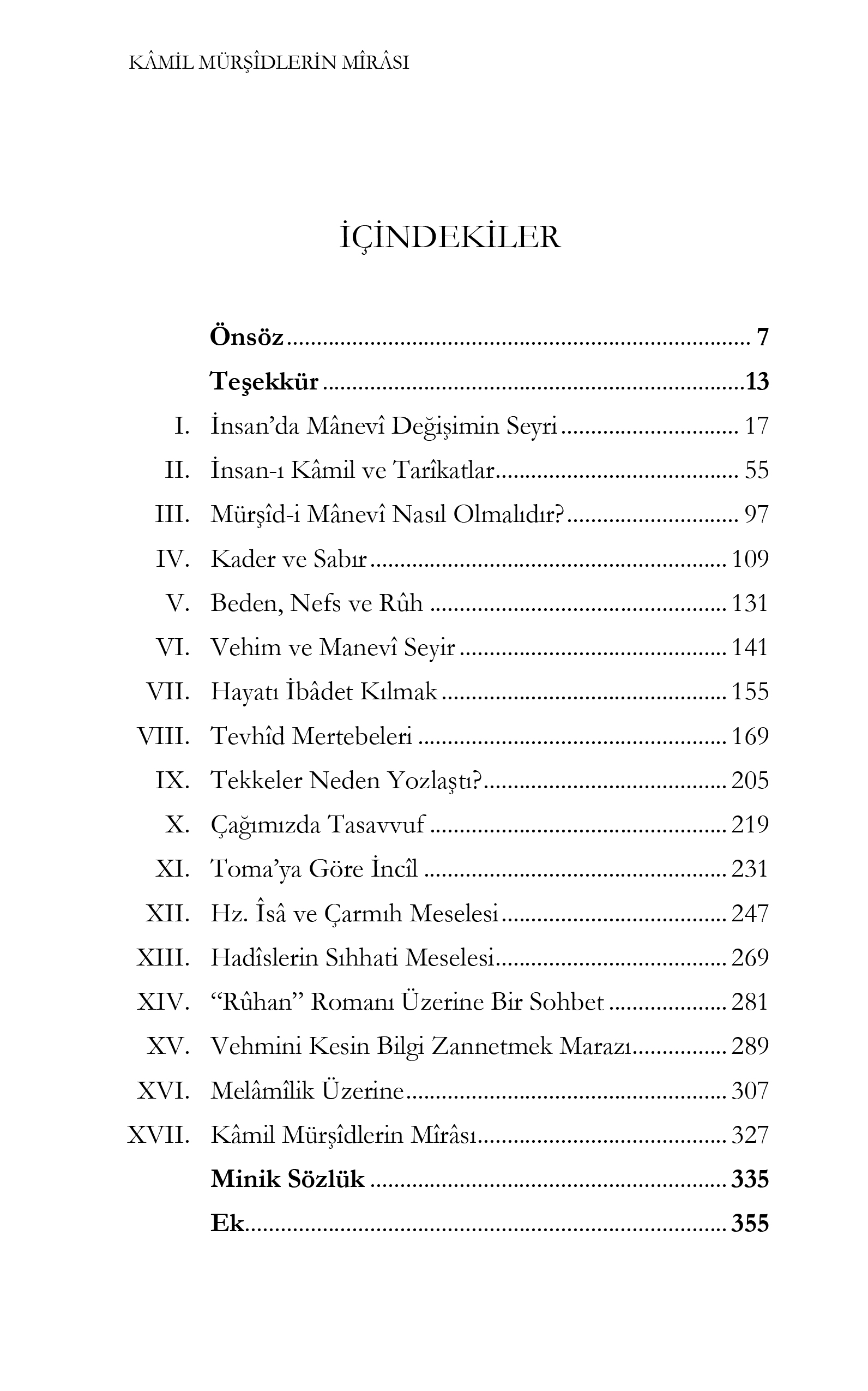 ÖN_17_KAMİL MÜRŞİDLERİN MİRASI-1