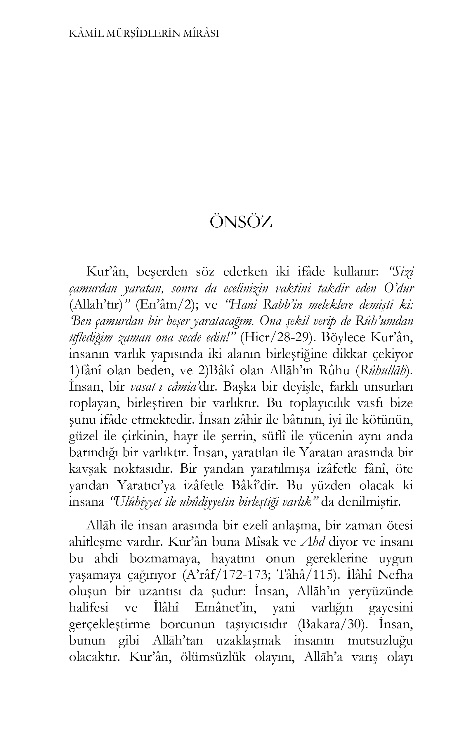 ÖN_17_KAMİL MÜRŞİDLERİN MİRASI-2