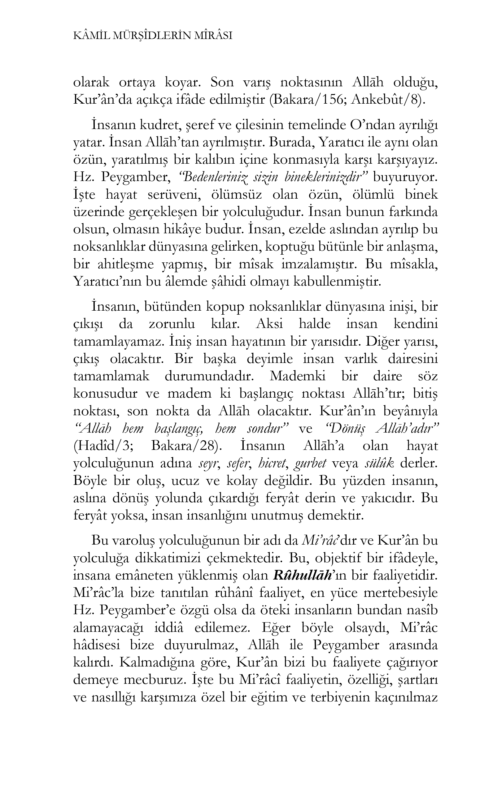 ÖN_17_KAMİL MÜRŞİDLERİN MİRASI-3