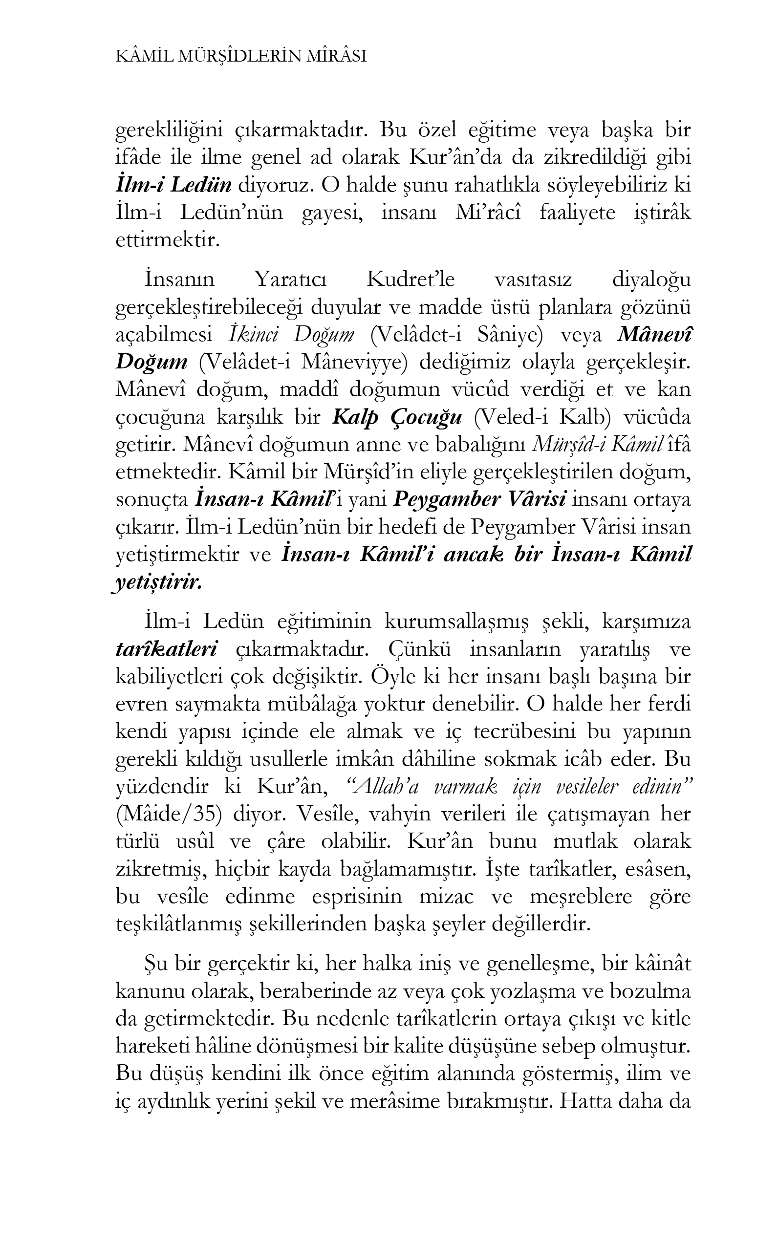 ÖN_17_KAMİL MÜRŞİDLERİN MİRASI-4