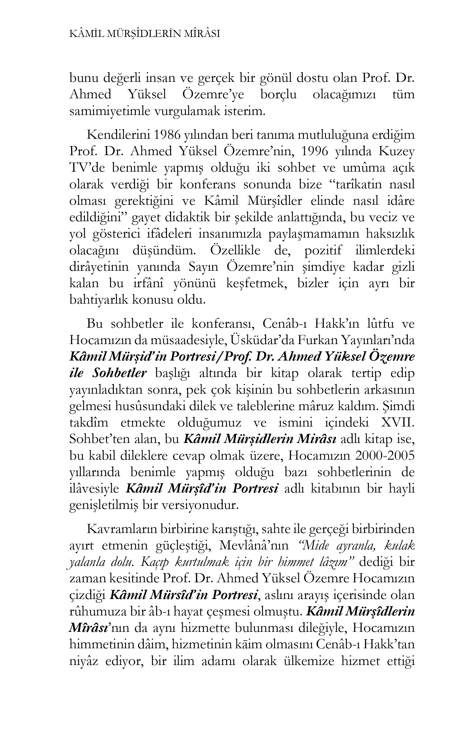 ÖN_17_KAMİL MÜRŞİDLERİN MİRASI-6