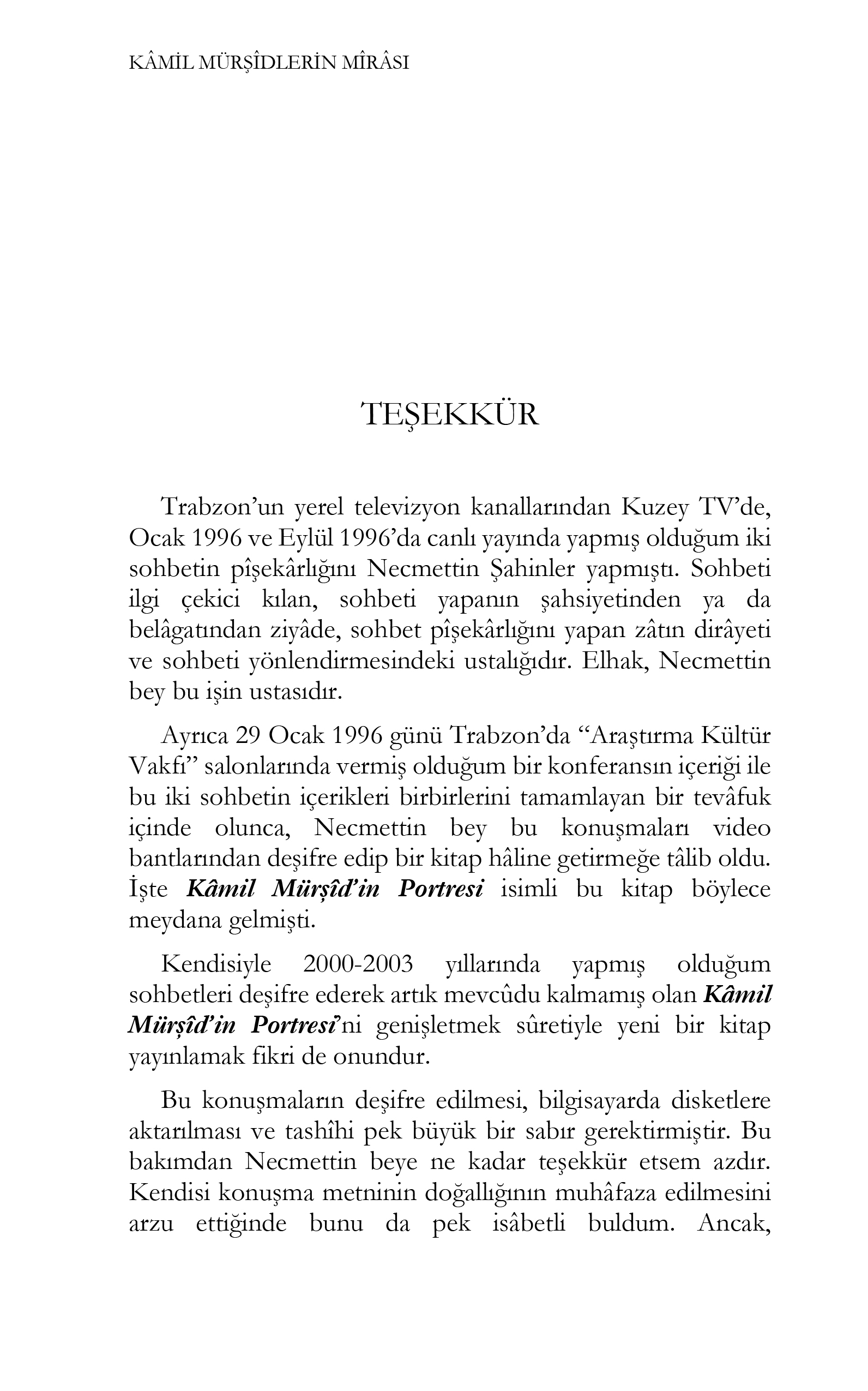 ÖN_17_KAMİL MÜRŞİDLERİN MİRASI-8