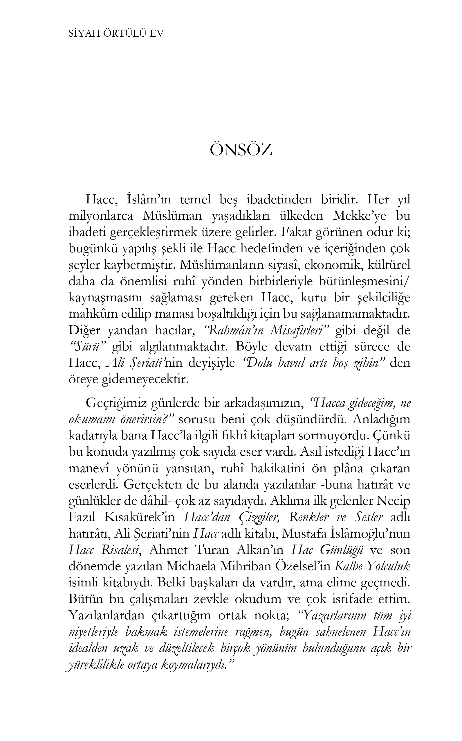 ÖN_18_SİYAH ÖRTÜLÜ EV-4