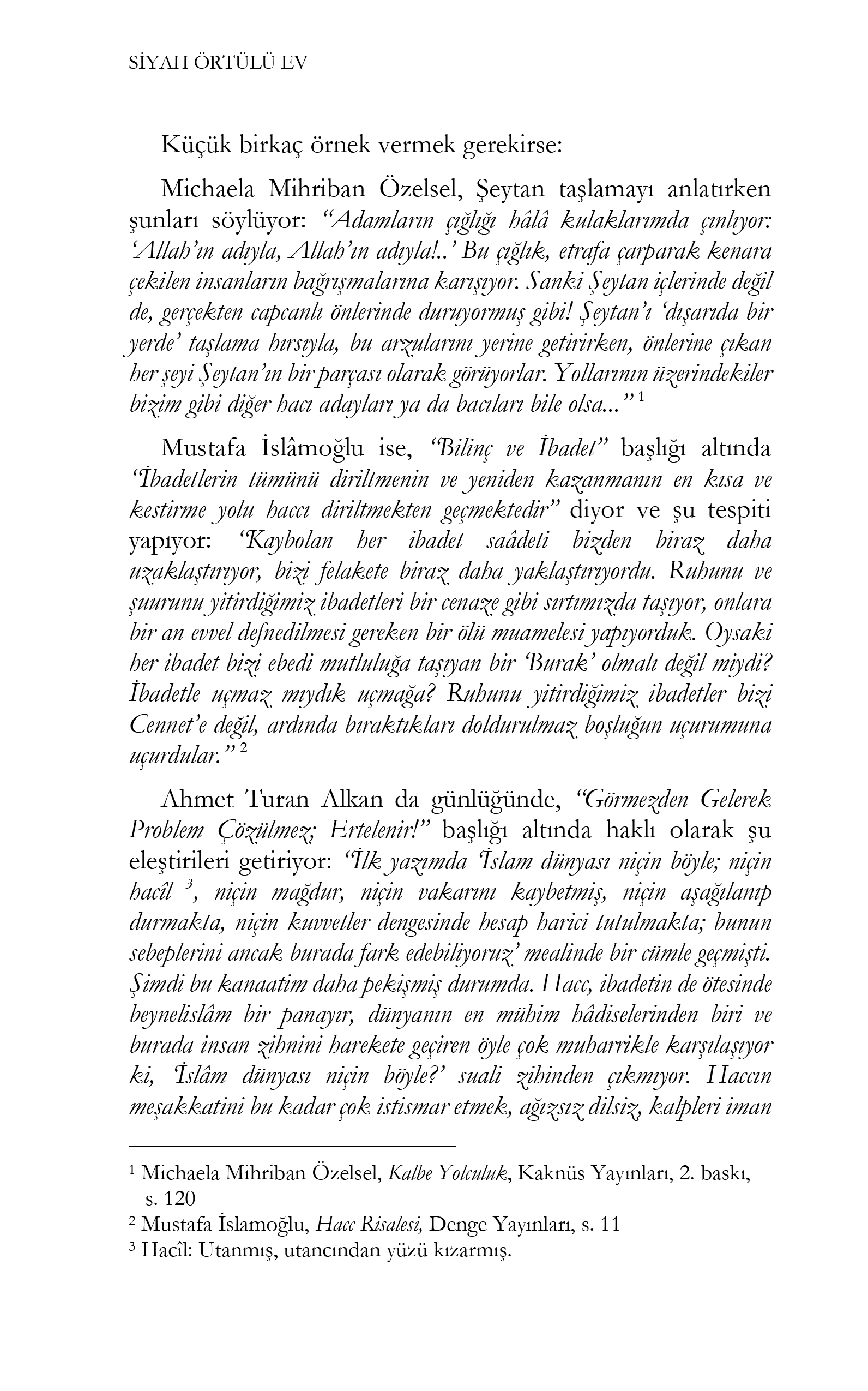 ÖN_18_SİYAH ÖRTÜLÜ EV-5