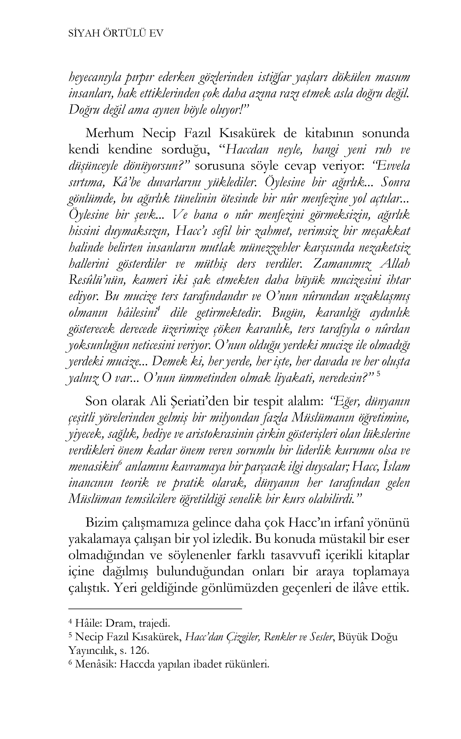 ÖN_18_SİYAH ÖRTÜLÜ EV-6