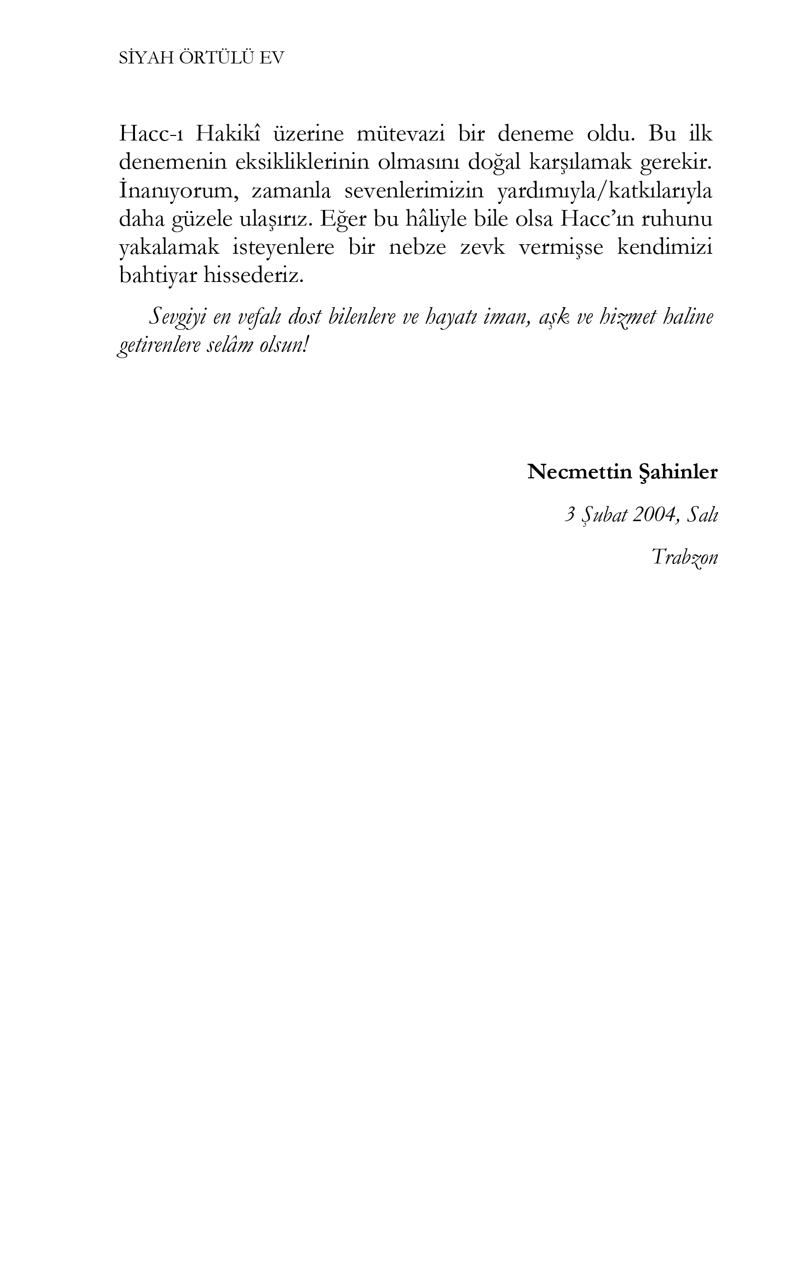 ÖN_18_SİYAH ÖRTÜLÜ EV-7