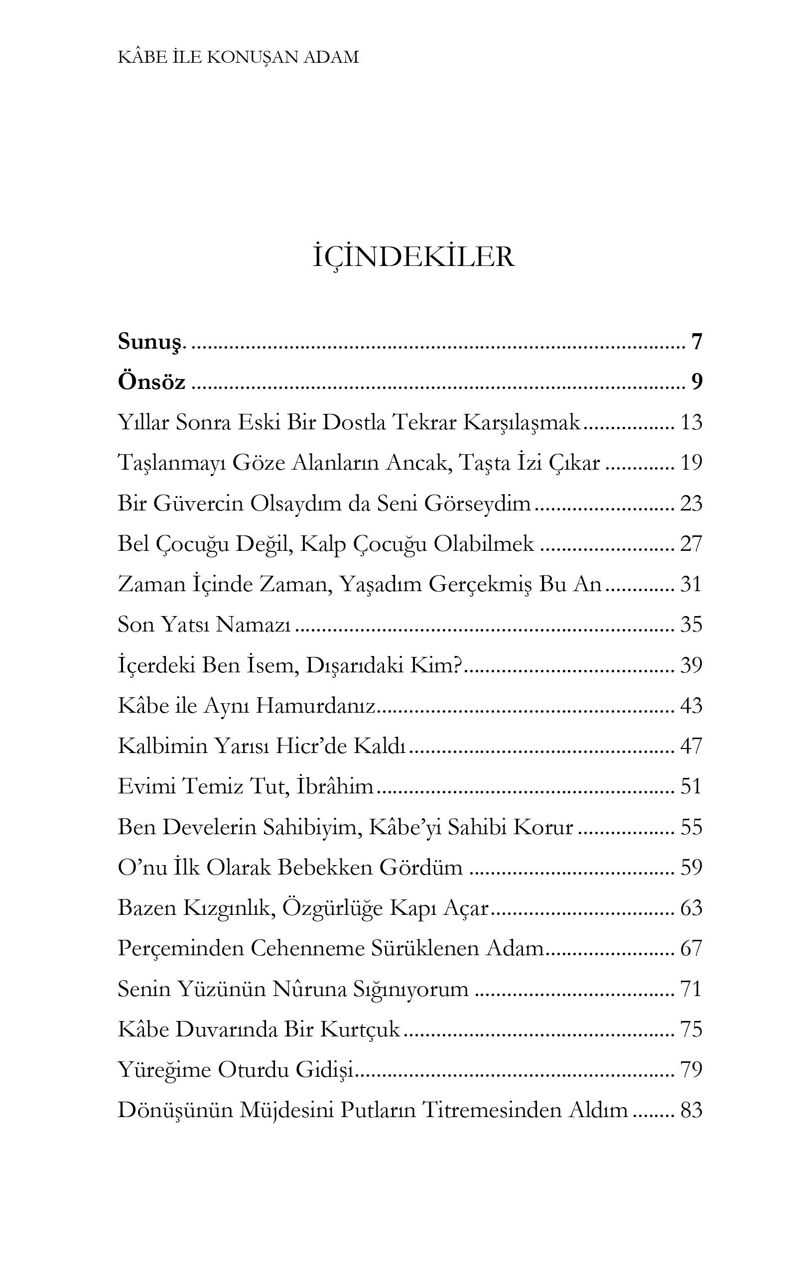 ÖN_19_KABE İLE KONUŞAN ADAM-1