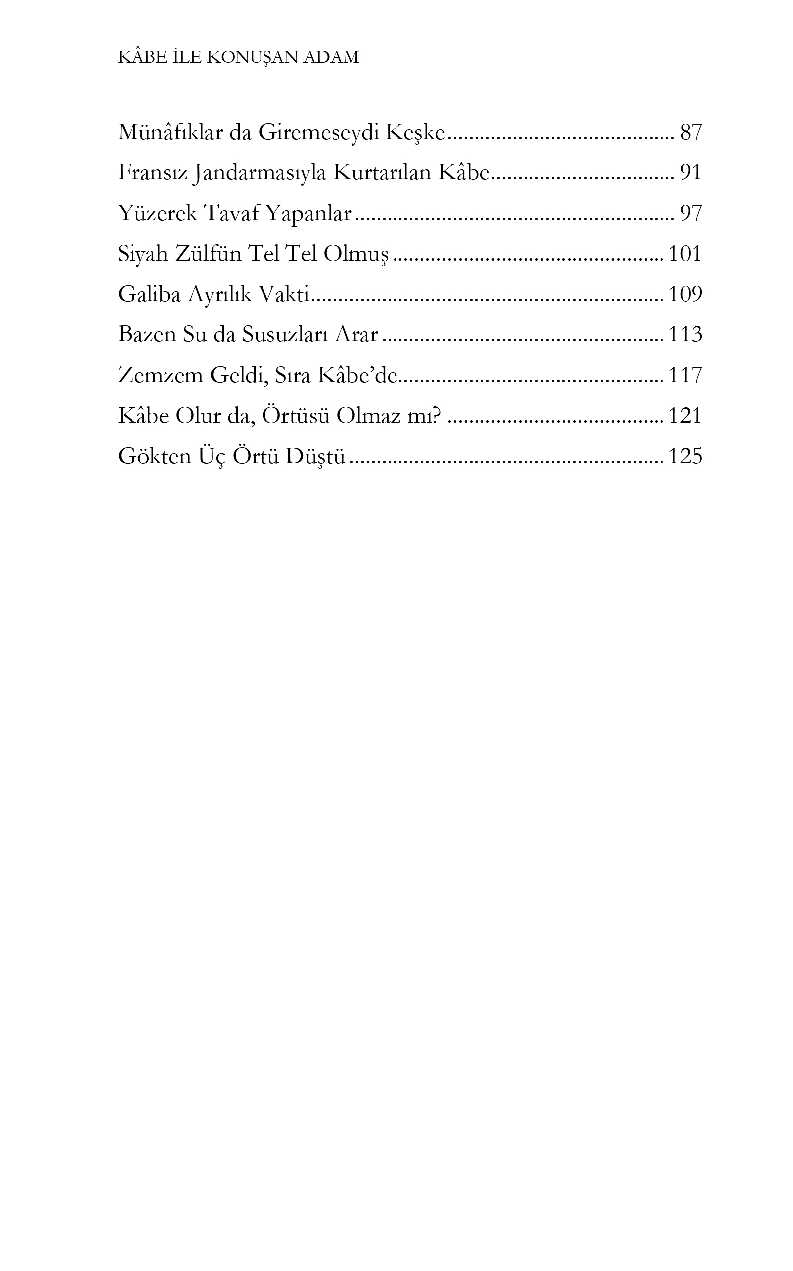 ÖN_19_KABE İLE KONUŞAN ADAM-2