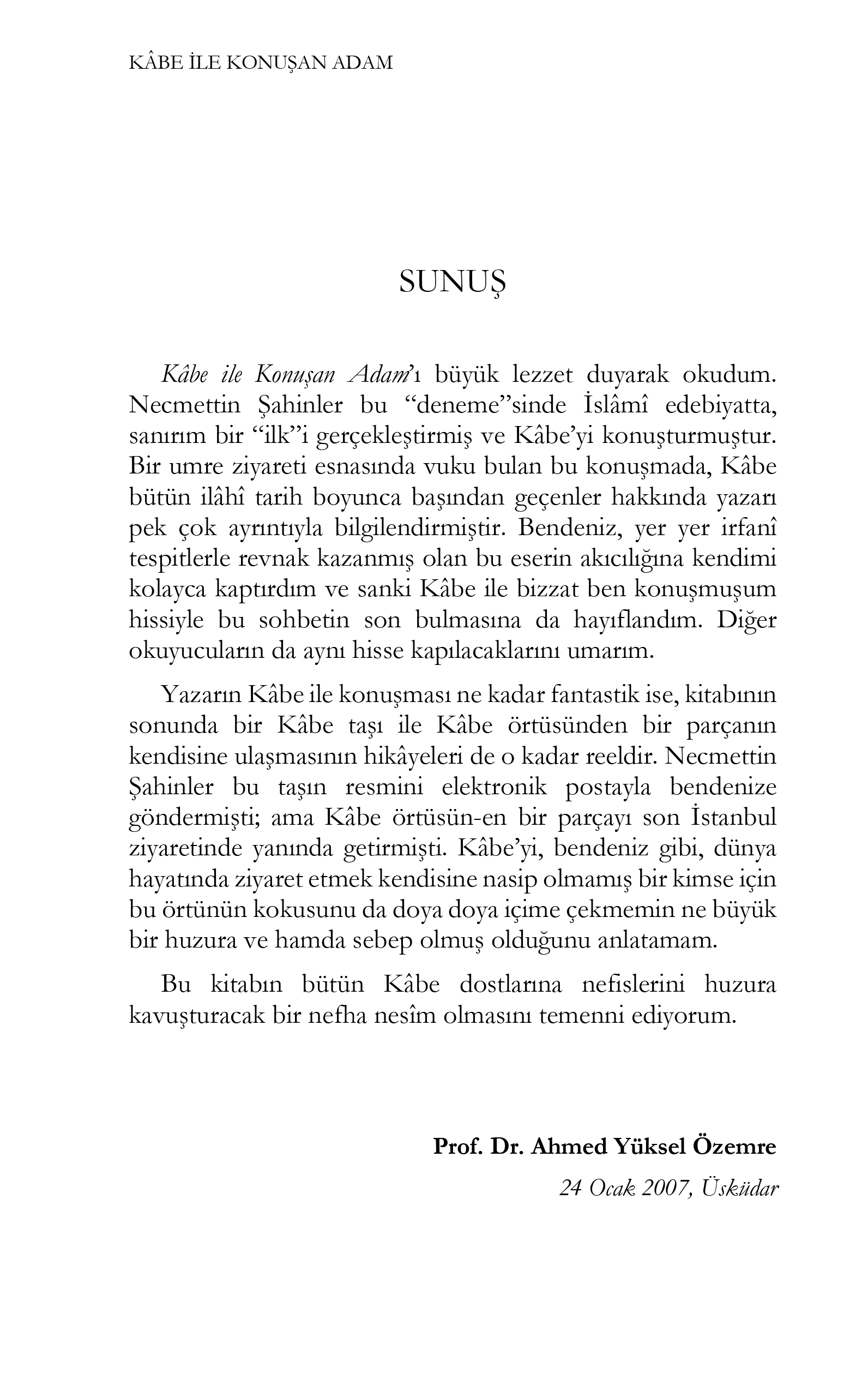 ÖN_19_KABE İLE KONUŞAN ADAM-3