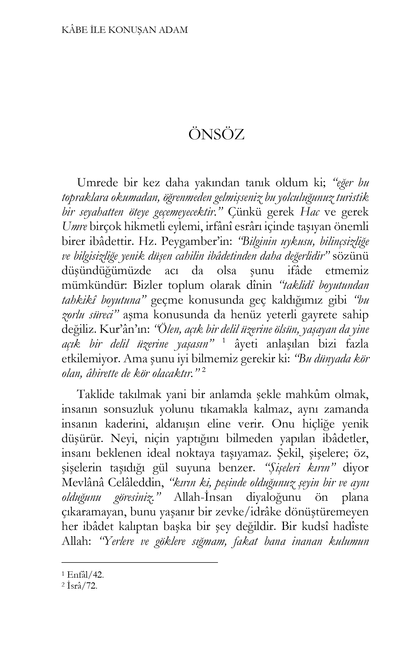 ÖN_19_KABE İLE KONUŞAN ADAM-4