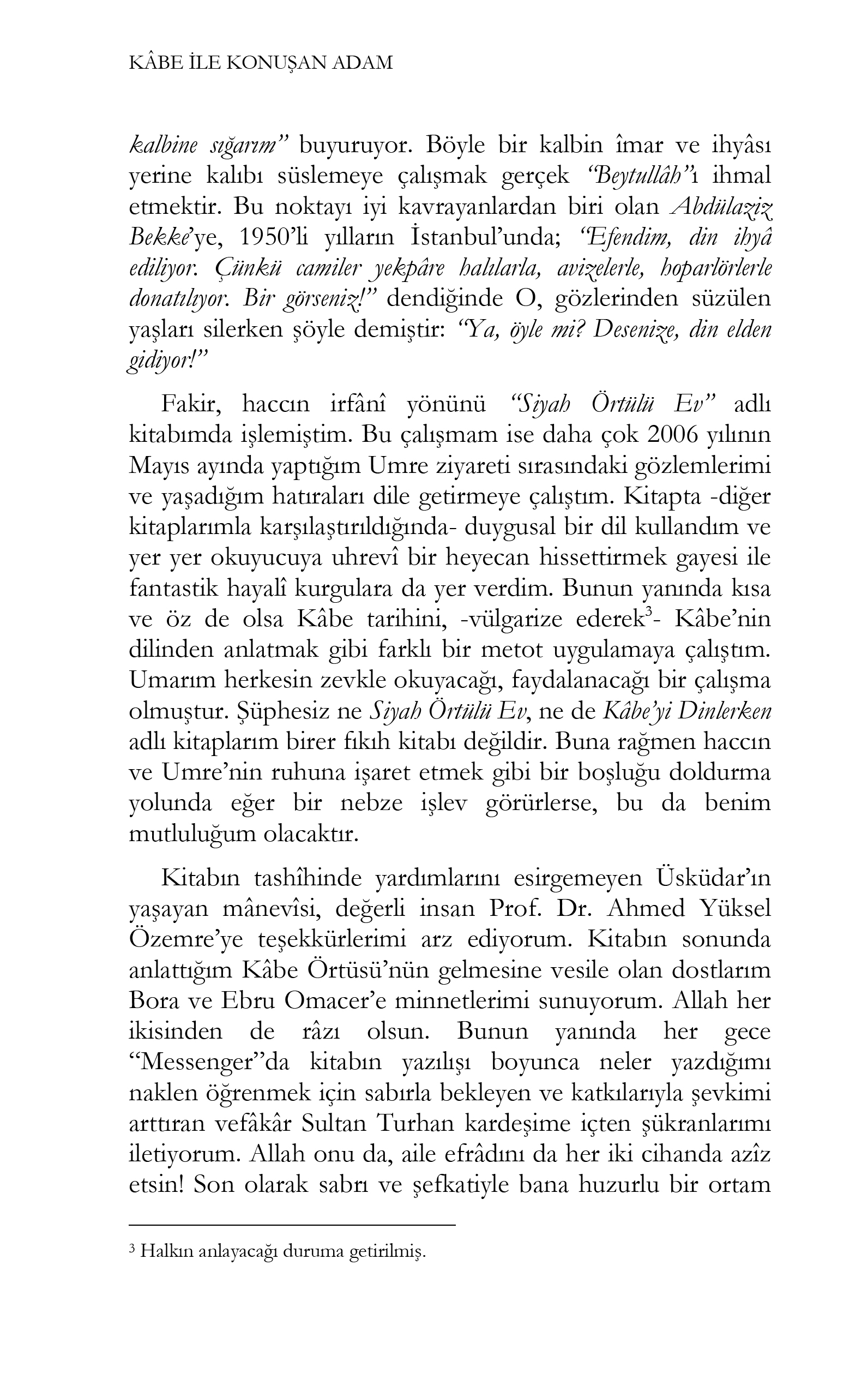 ÖN_19_KABE İLE KONUŞAN ADAM-5