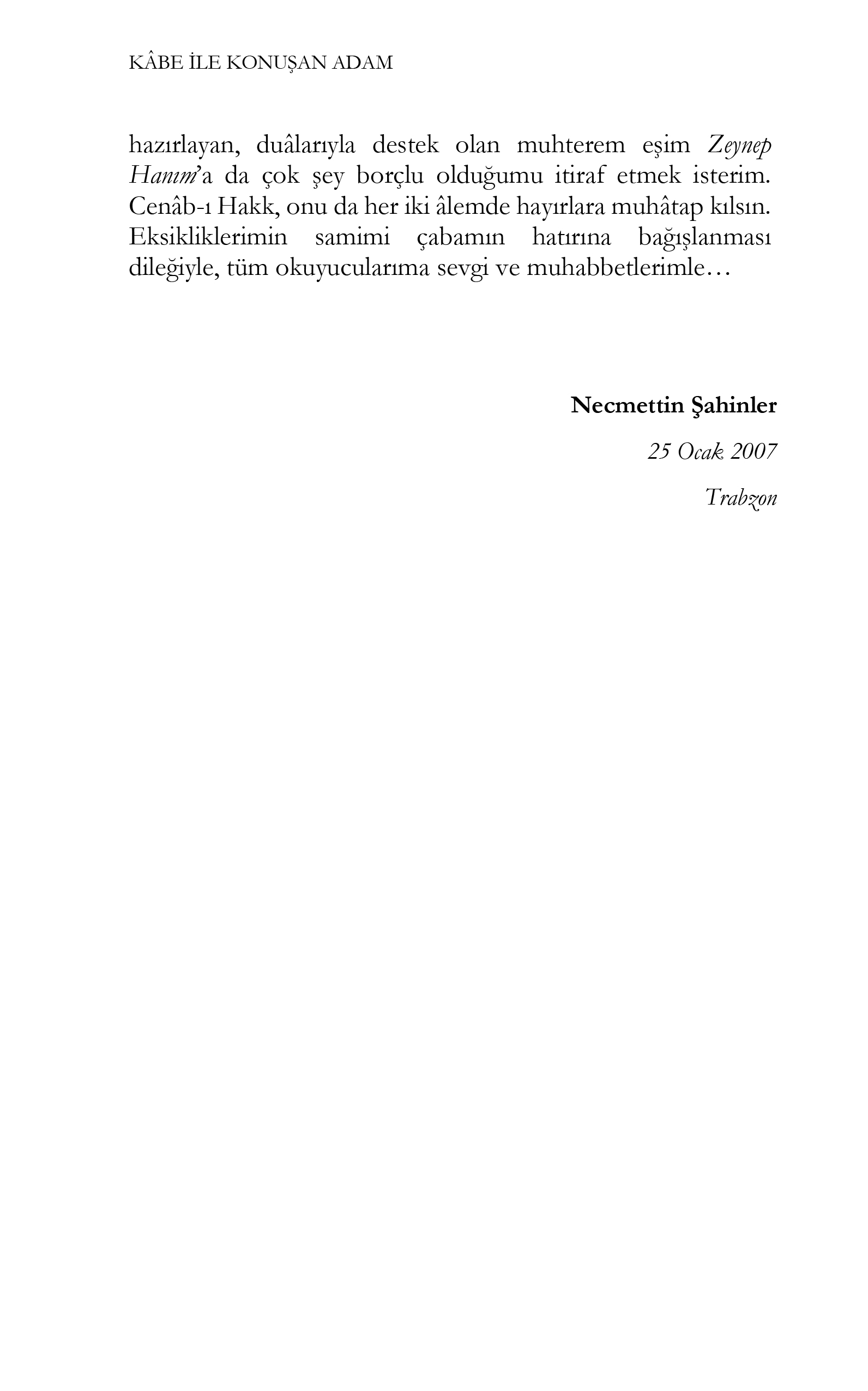 ÖN_19_KABE İLE KONUŞAN ADAM-6