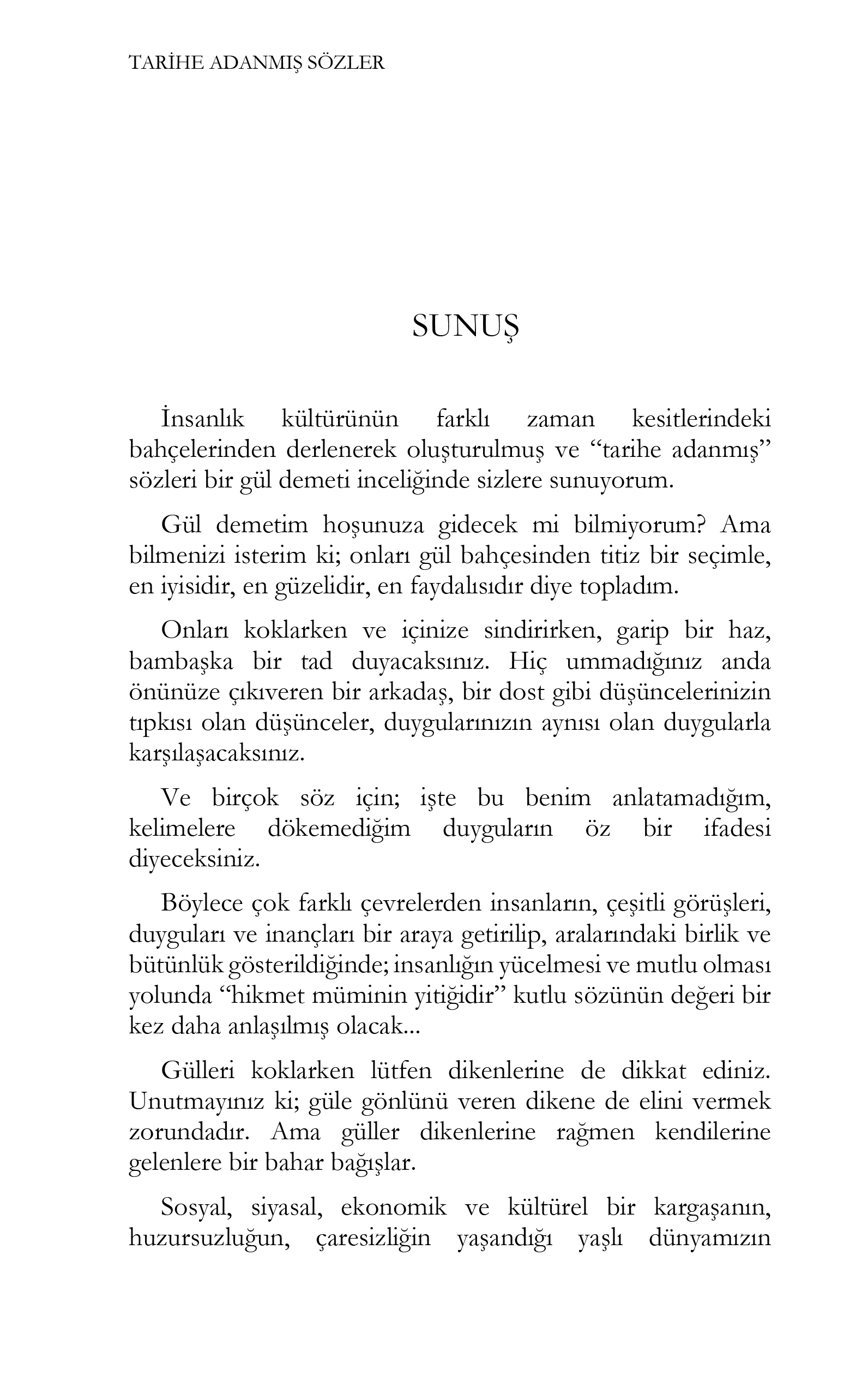 ÖN_1_TARİHE ADANMIŞ SÖZLER-1