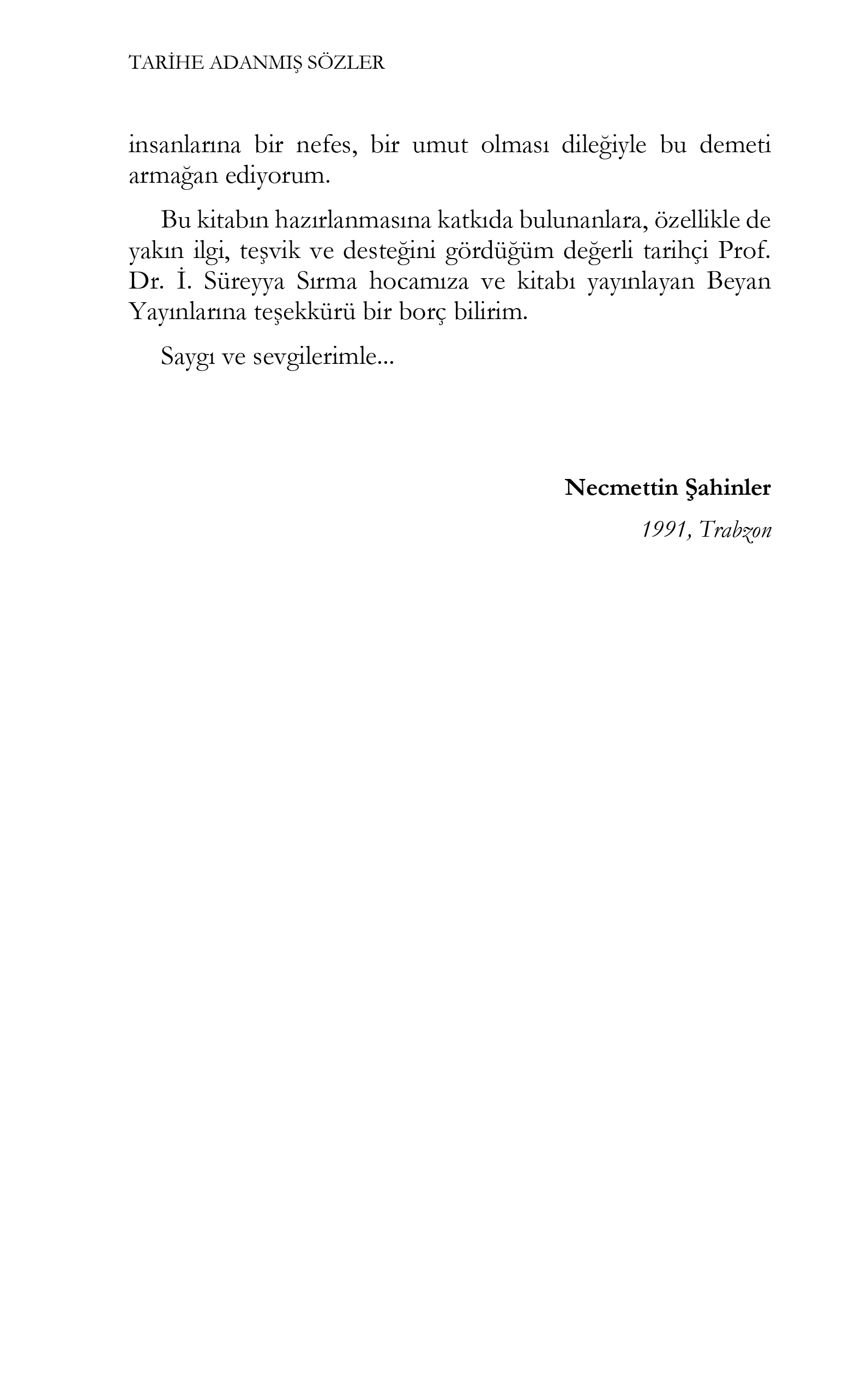 ÖN_1_TARİHE ADANMIŞ SÖZLER-2