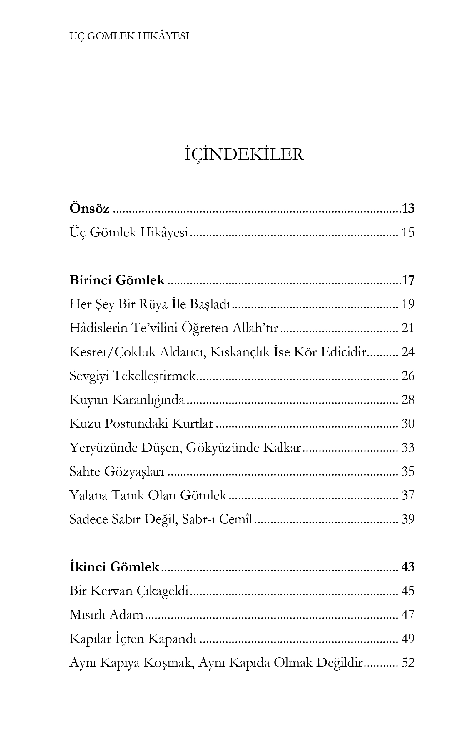 ÖN_20_ÜÇ GÖMLEK HİKAYESİ-1