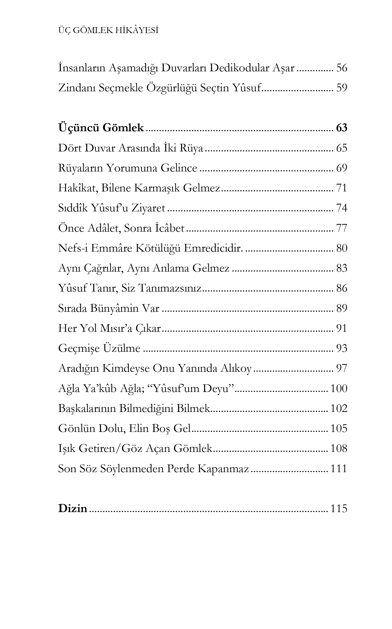 ÖN_20_ÜÇ GÖMLEK HİKAYESİ-2