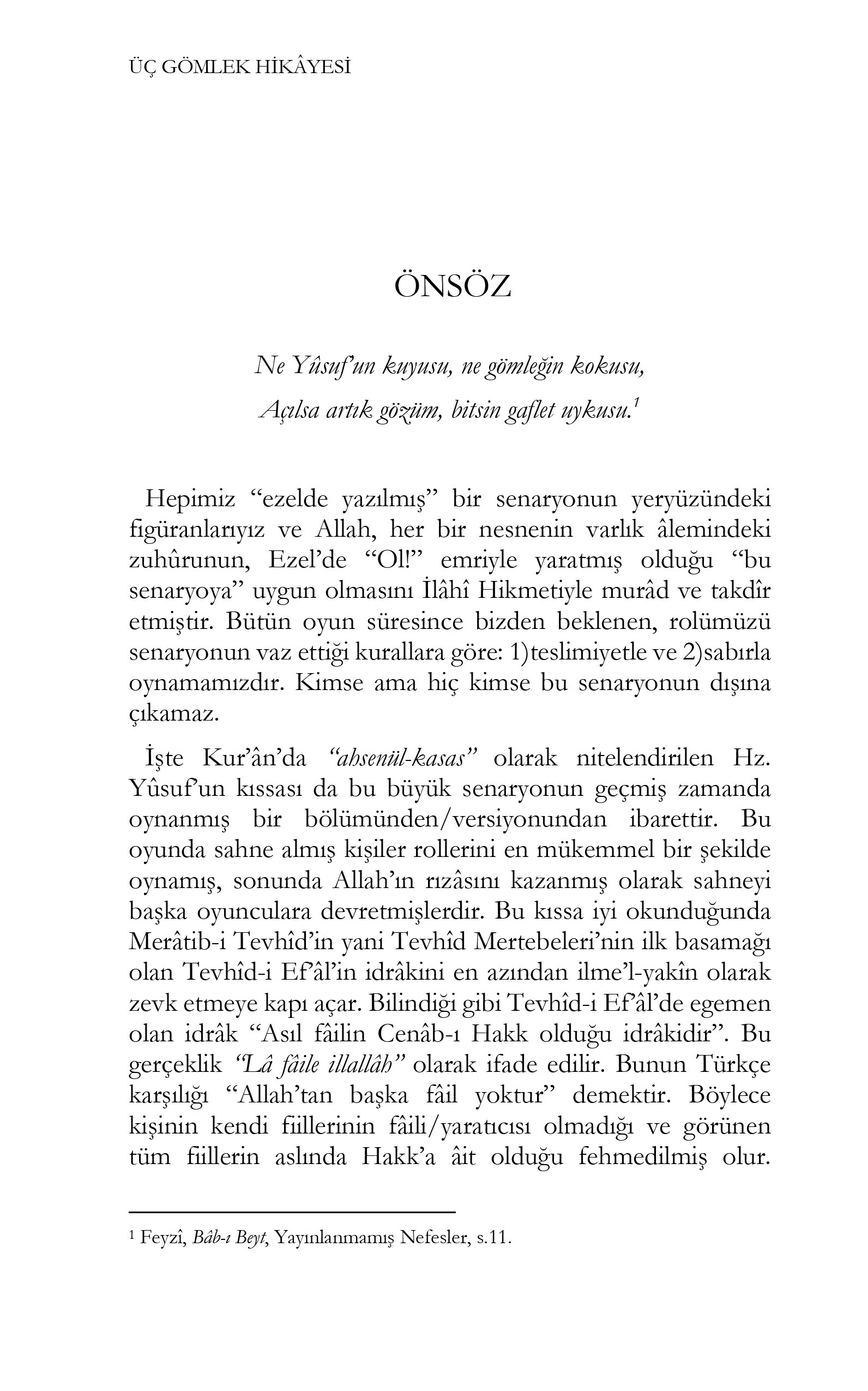 ÖN_20_ÜÇ GÖMLEK HİKAYESİ-3