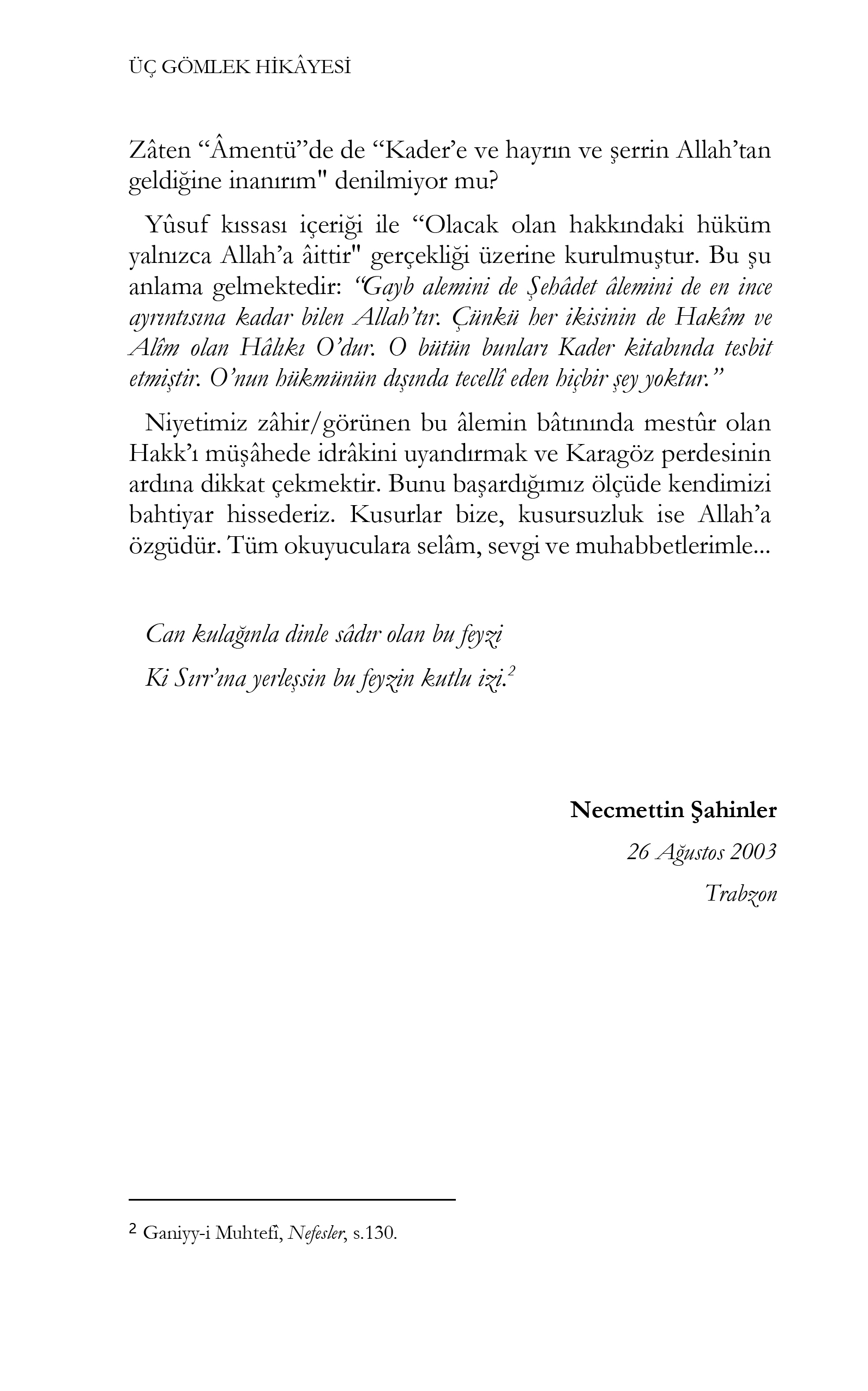 ÖN_20_ÜÇ GÖMLEK HİKAYESİ-4