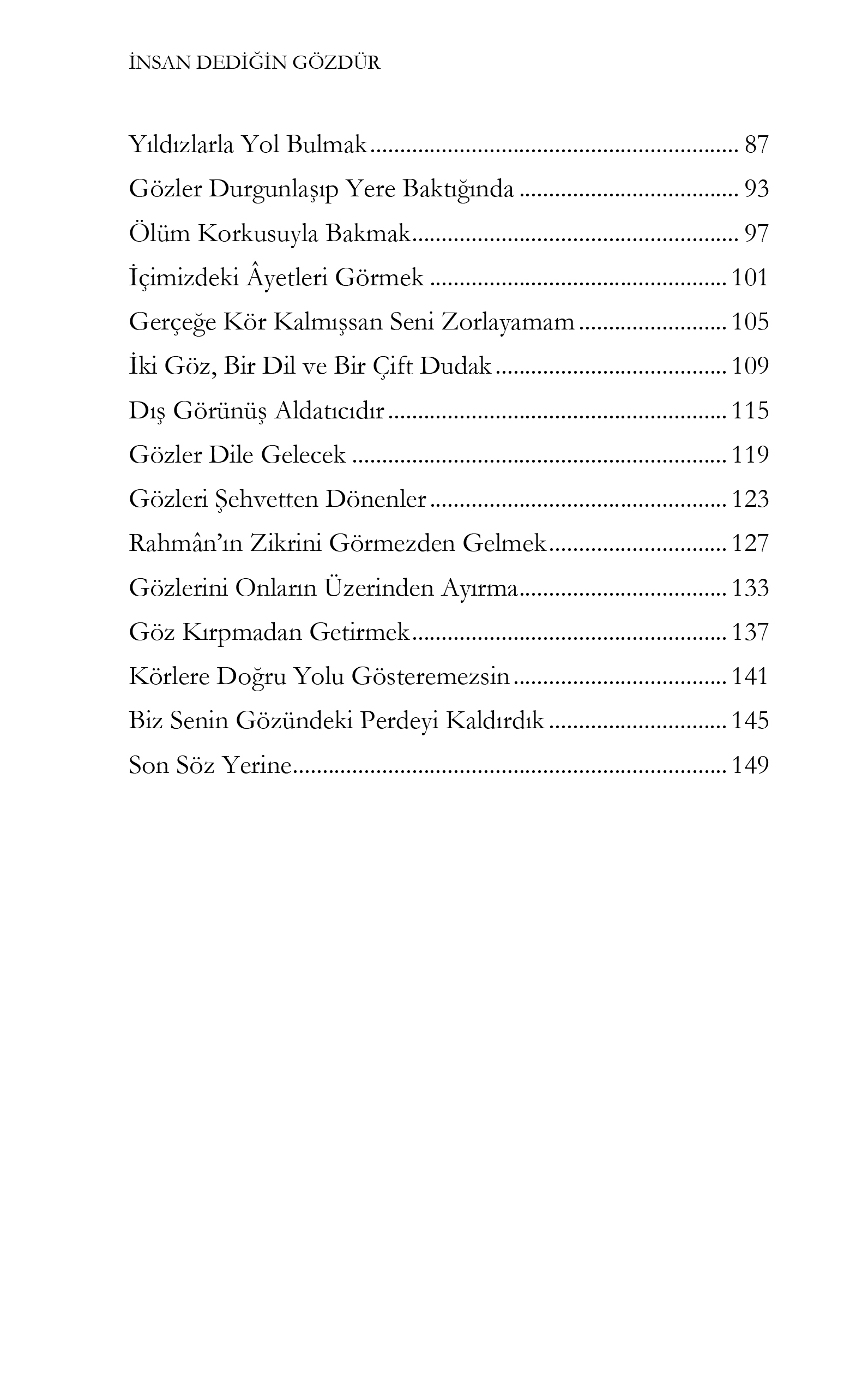 ÖN_22_İNSAN DEDİĞİN GÖZDÜR-2