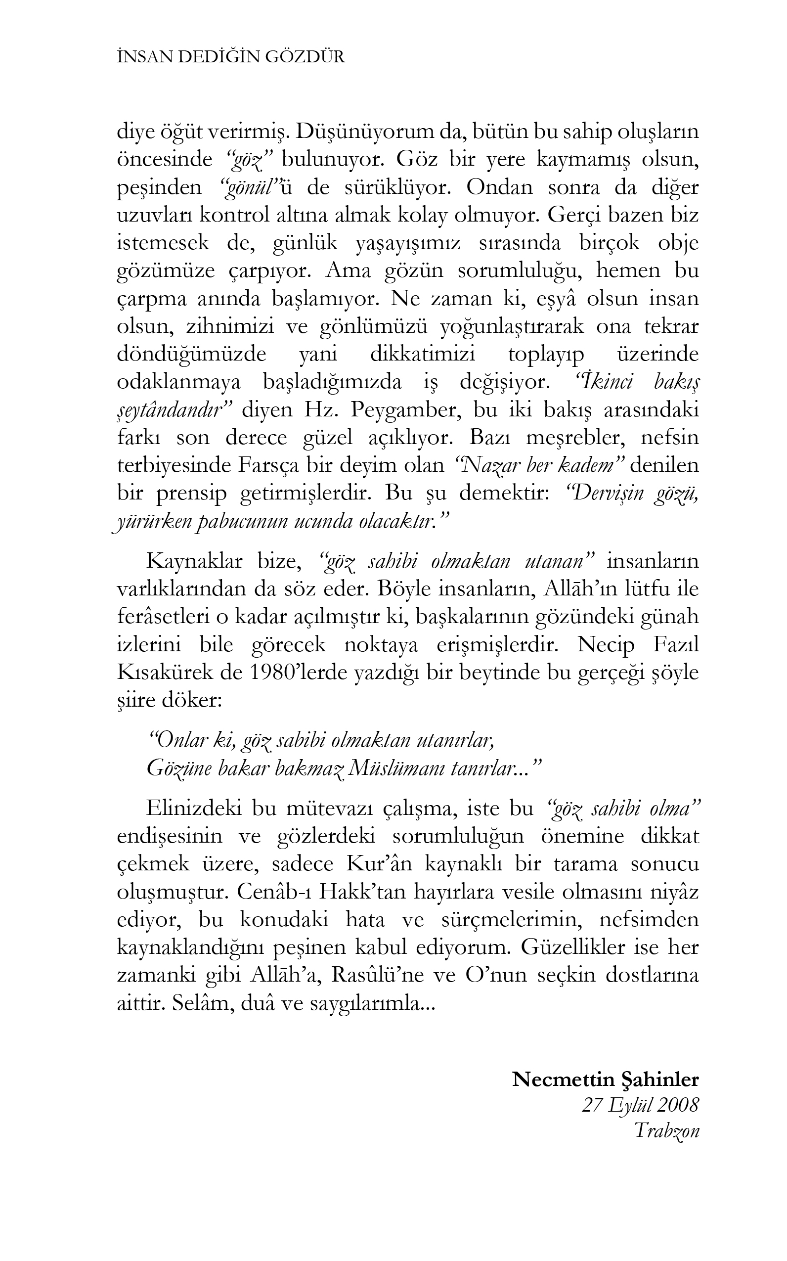 ÖN_22_İNSAN DEDİĞİN GÖZDÜR-4