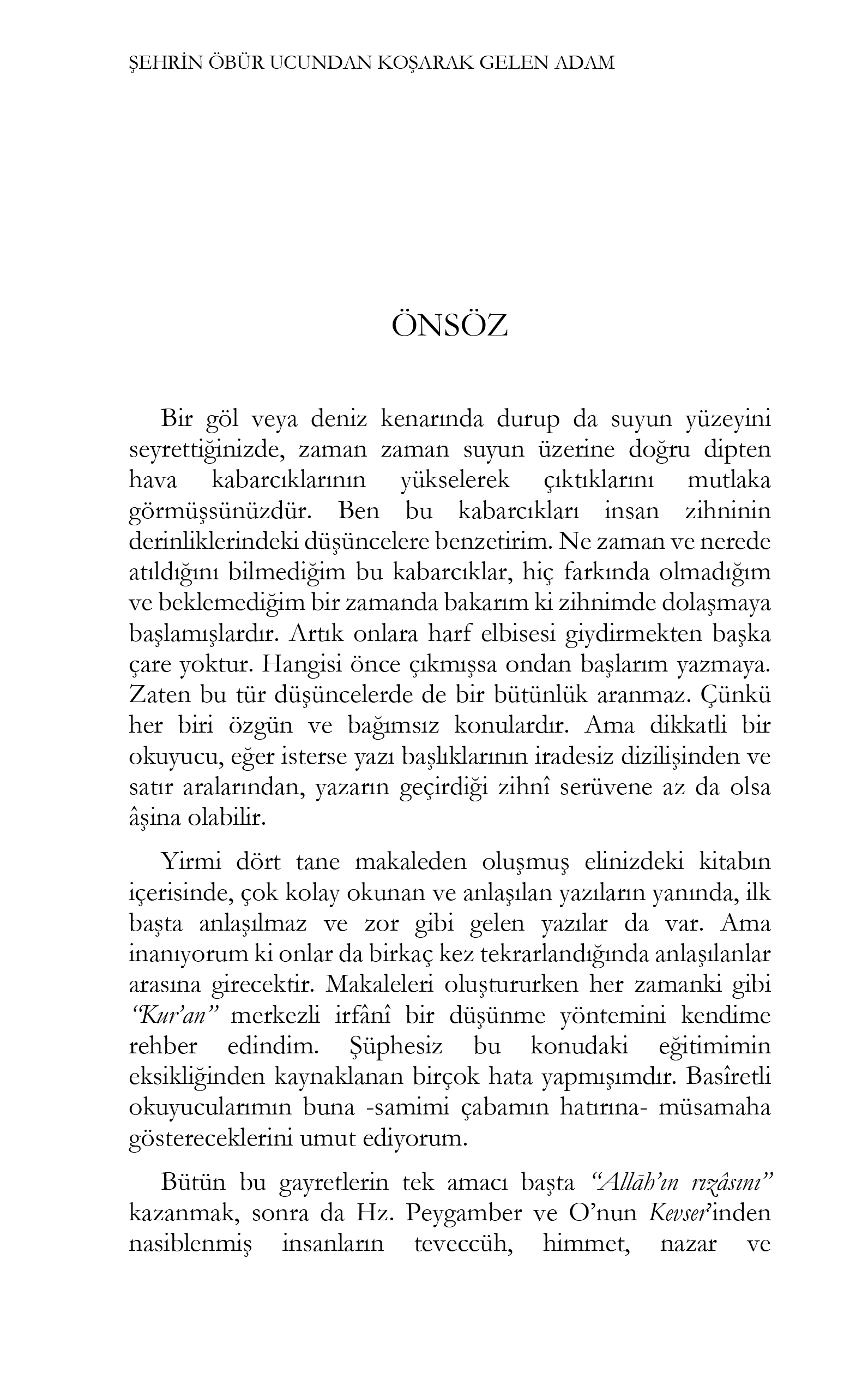 ÖN_23_ŞEHRİN ÖBÜR UCUNDAN KOŞARAK GELEN ADAM-3