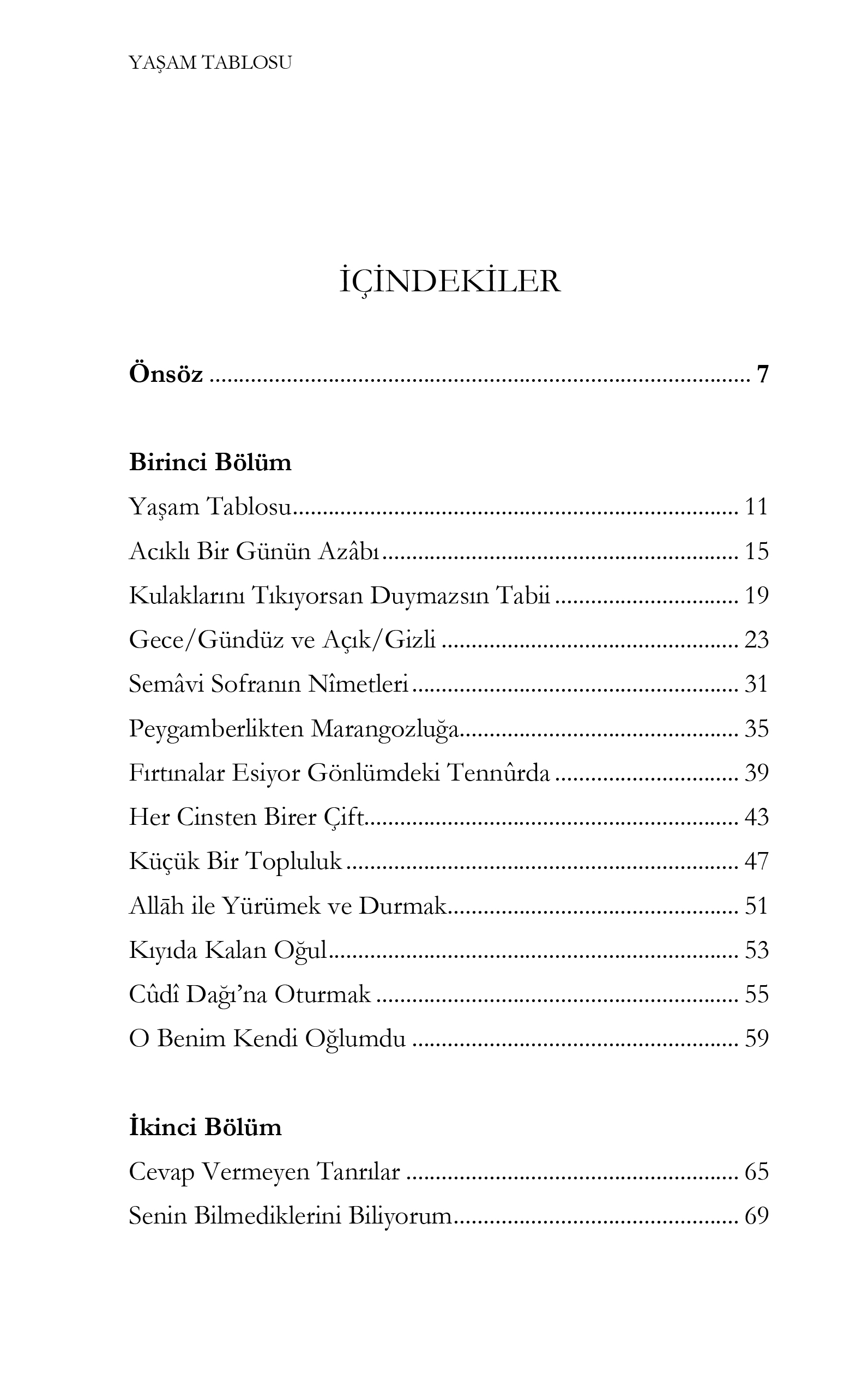 ÖN_24_YAŞAM TABLOSU-1