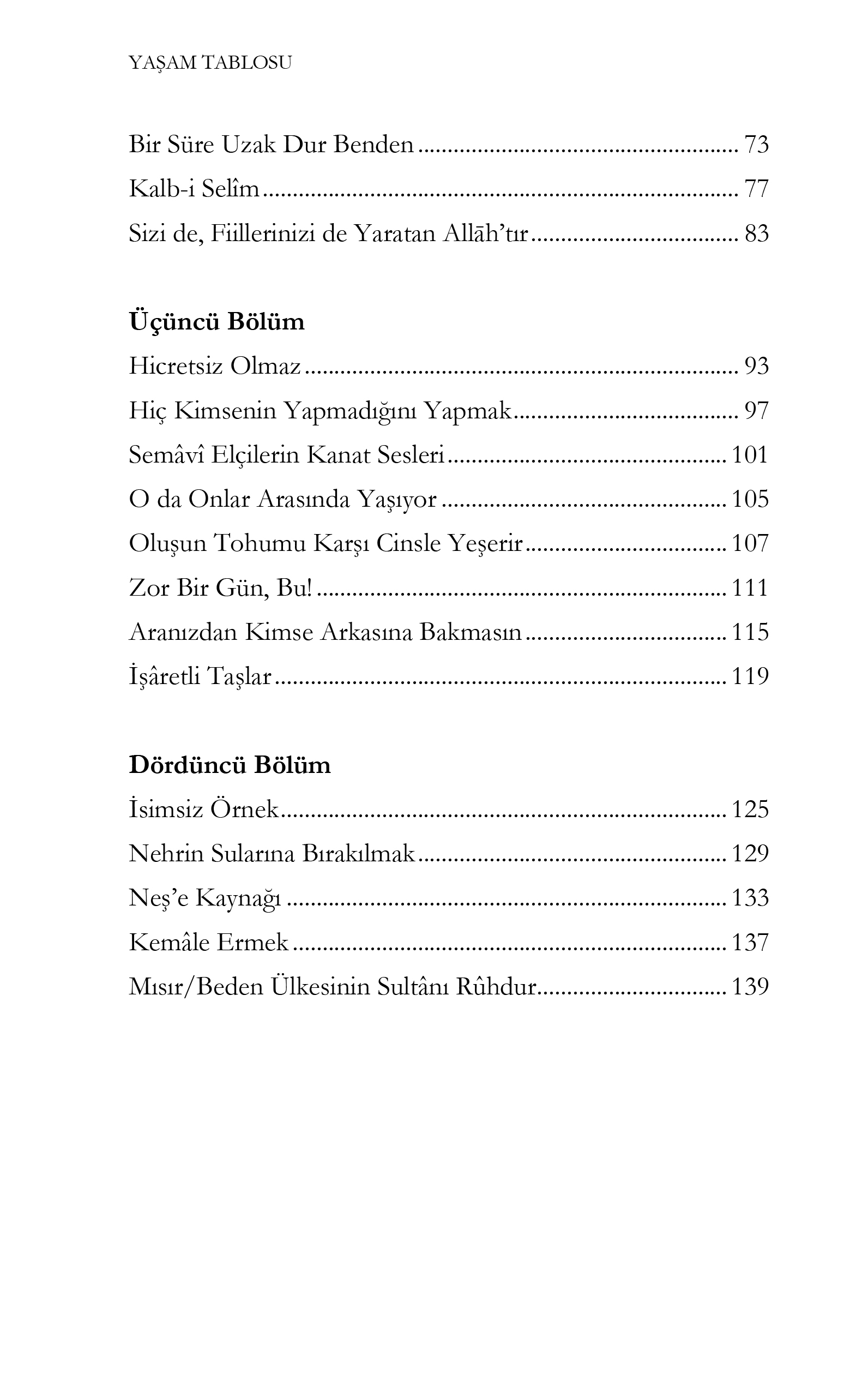 ÖN_24_YAŞAM TABLOSU-2