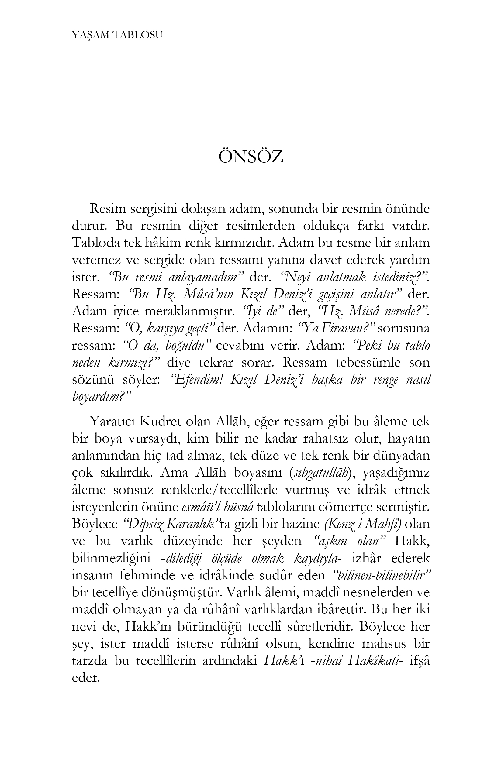 ÖN_24_YAŞAM TABLOSU-3
