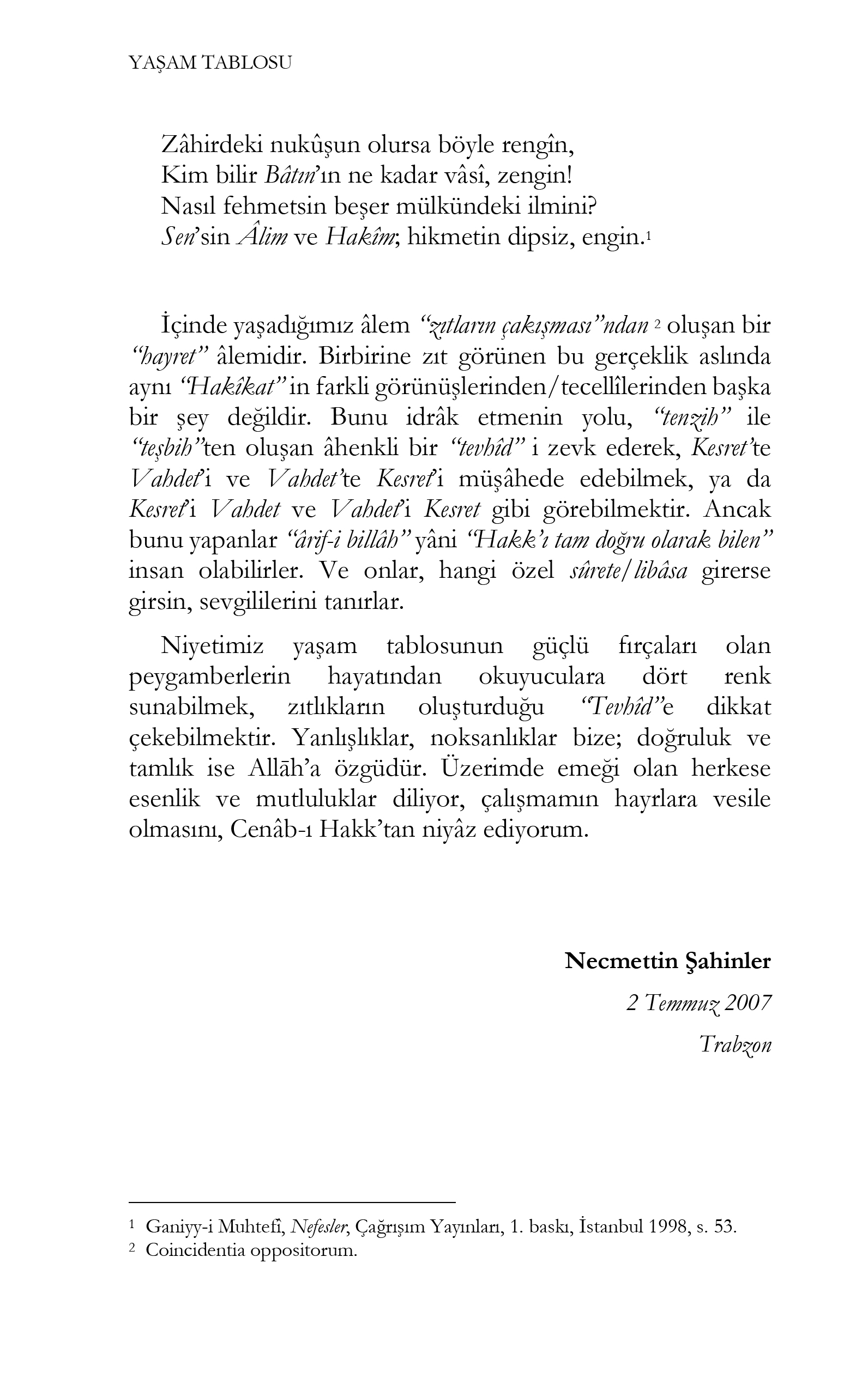 ÖN_24_YAŞAM TABLOSU-4
