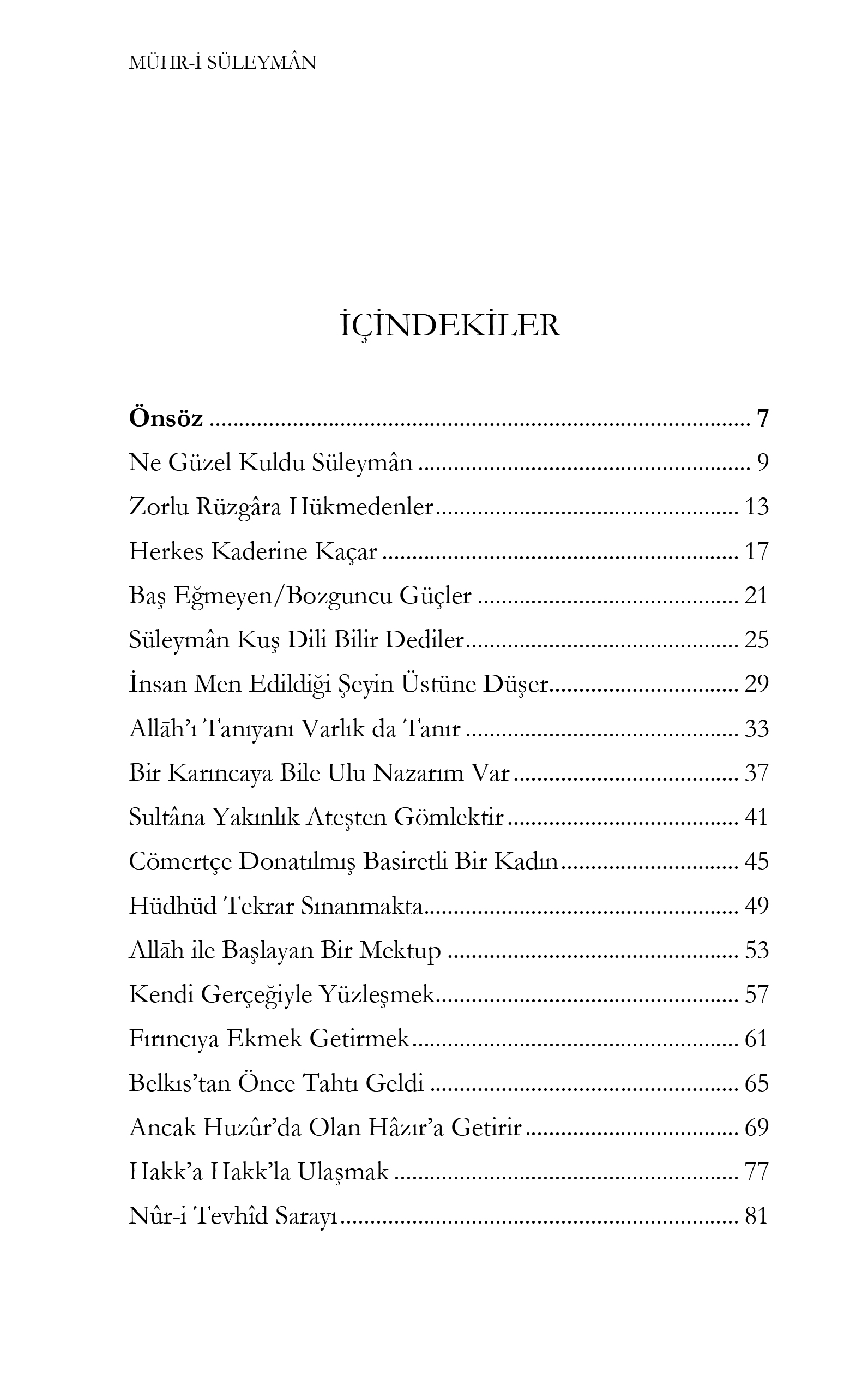 ÖN_25_MÜHR-İ SÜLEYMAN-1