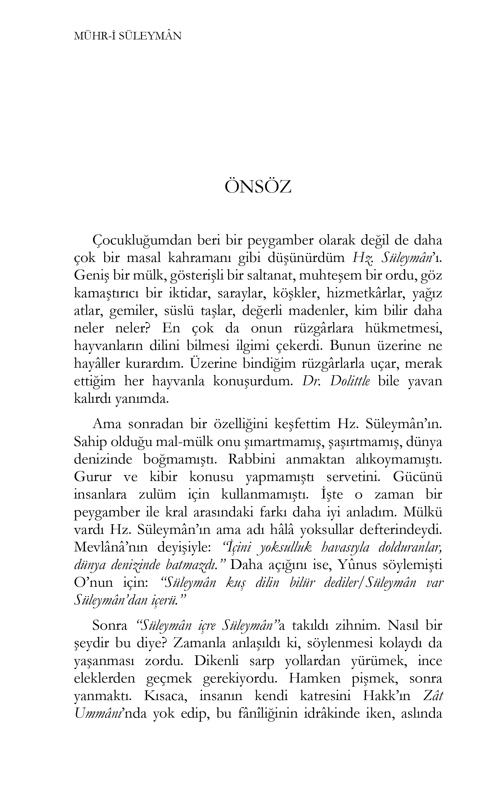 ÖN_25_MÜHR-İ SÜLEYMAN-3