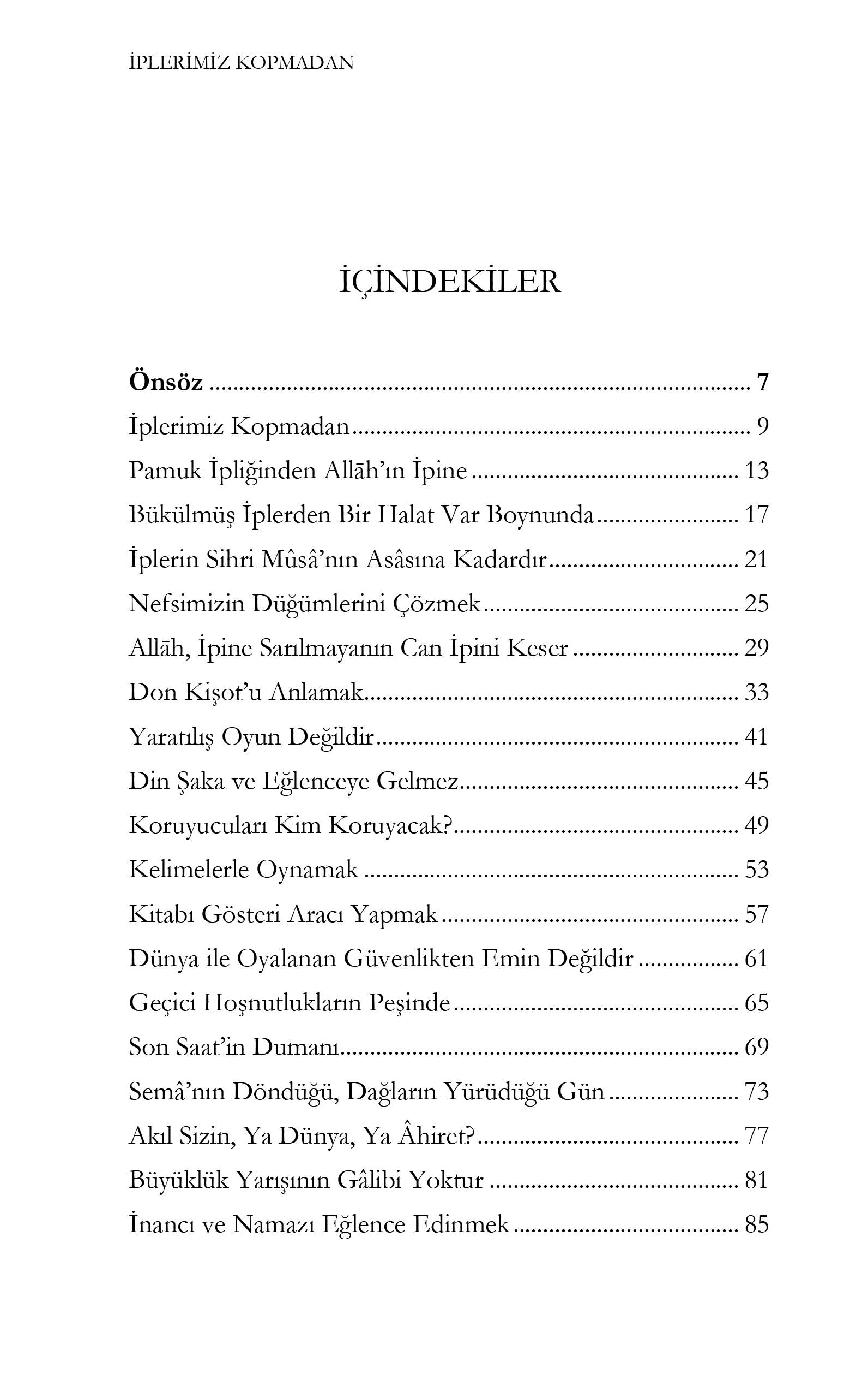 ÖN_26_İPLERİMİZ KOPMADAN-1