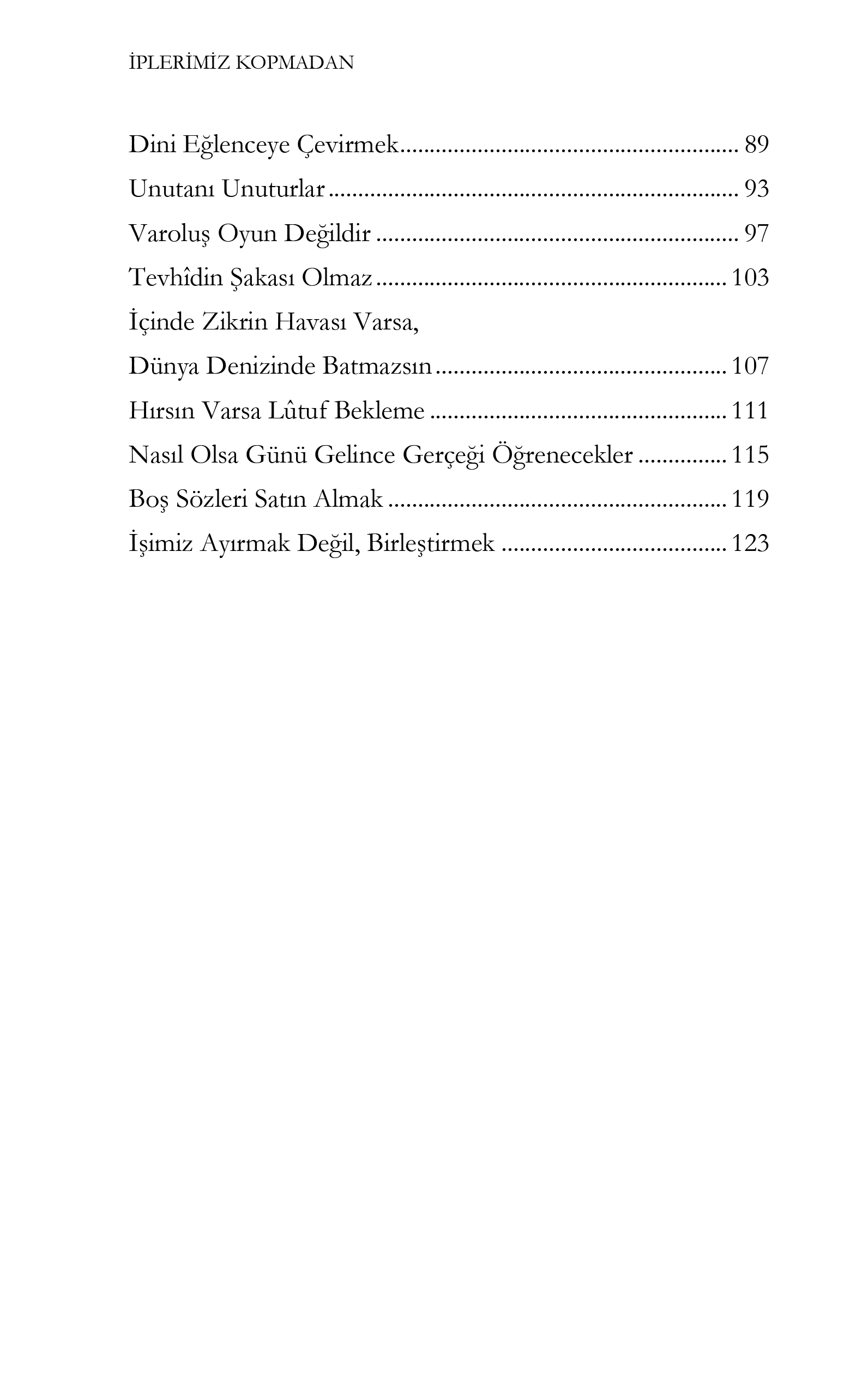 ÖN_26_İPLERİMİZ KOPMADAN-2