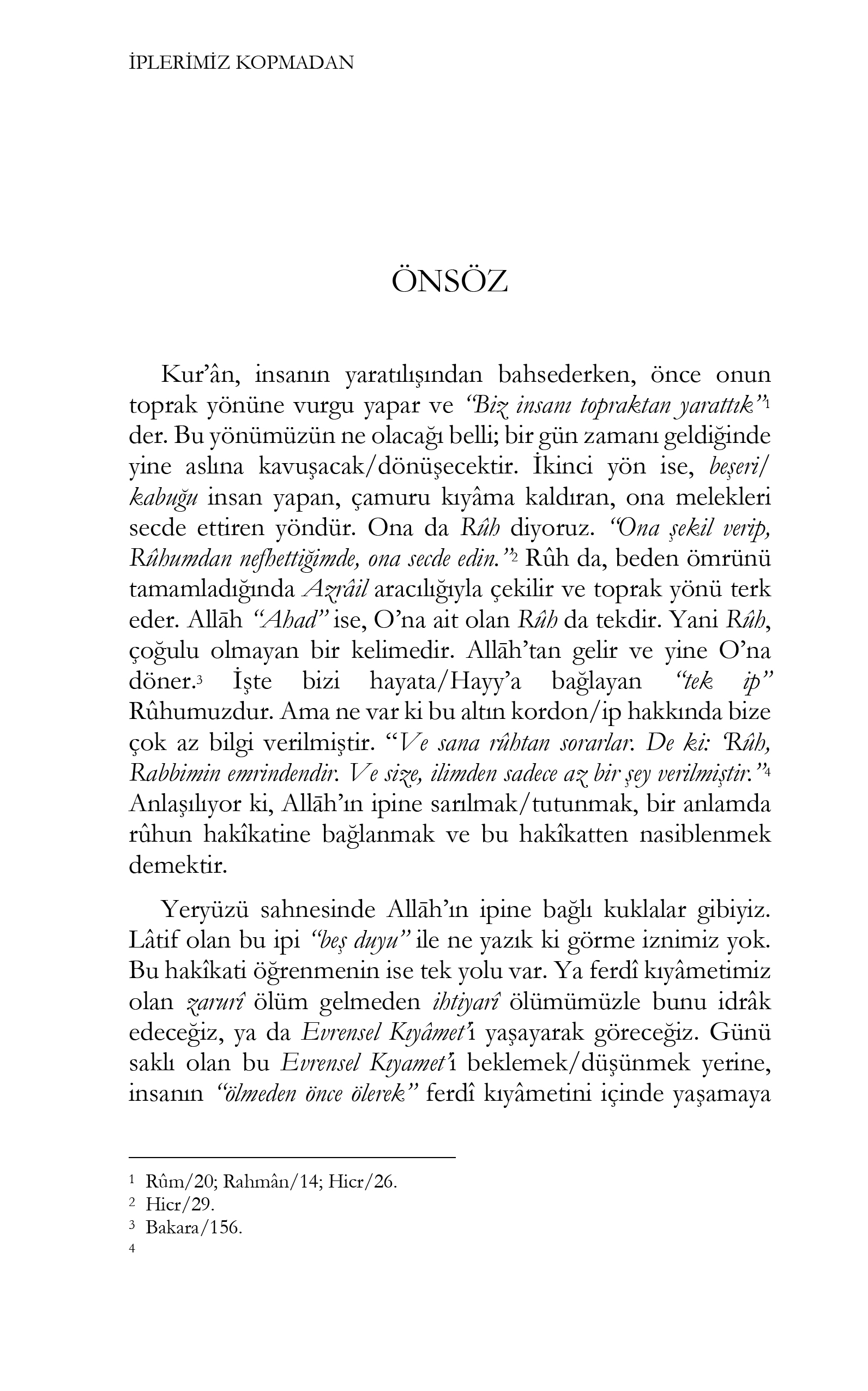 ÖN_26_İPLERİMİZ KOPMADAN-3