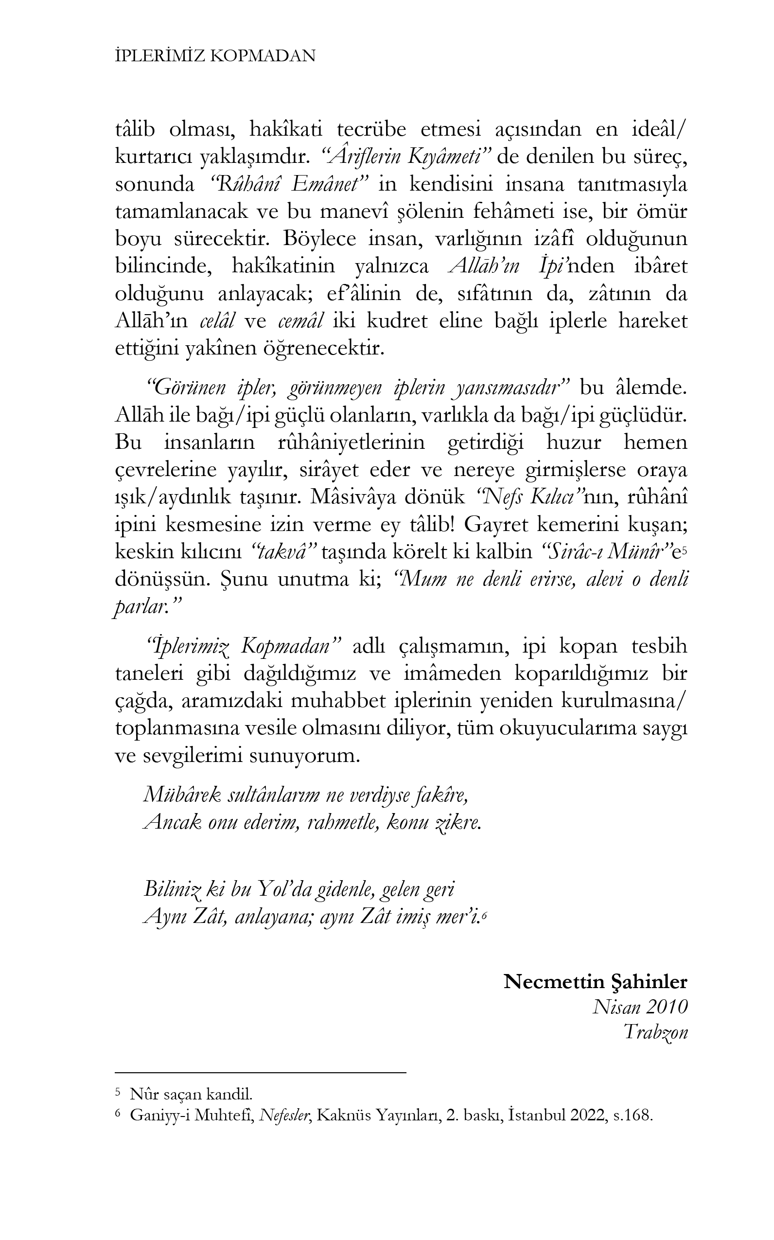 ÖN_26_İPLERİMİZ KOPMADAN-4