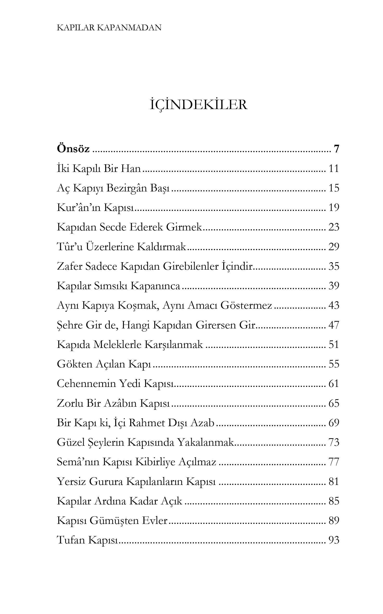 ÖN_27_KAPILAR KAPANMADAN-1