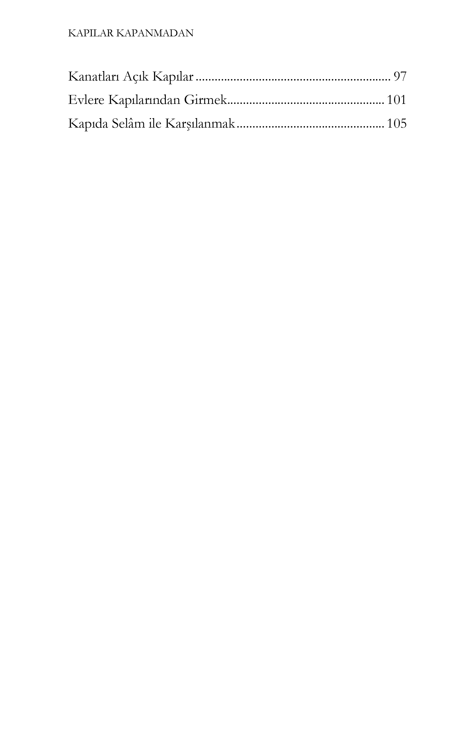 ÖN_27_KAPILAR KAPANMADAN-2